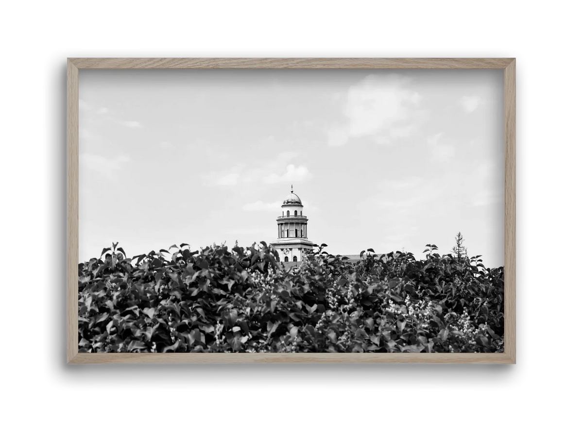 Pannonhalmi Főapátság - artbridge