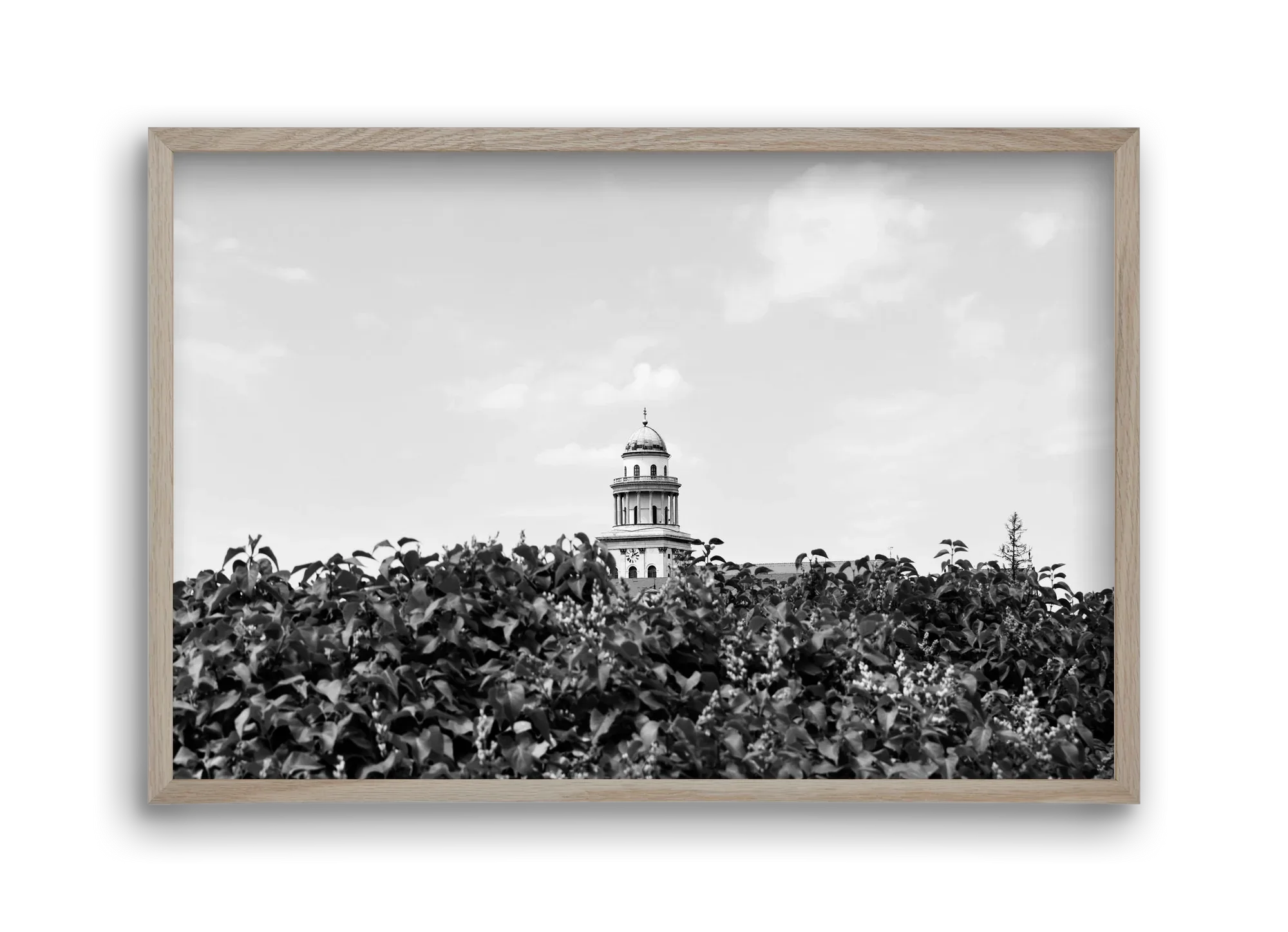 Pannonhalmi Főapátság - artbridge