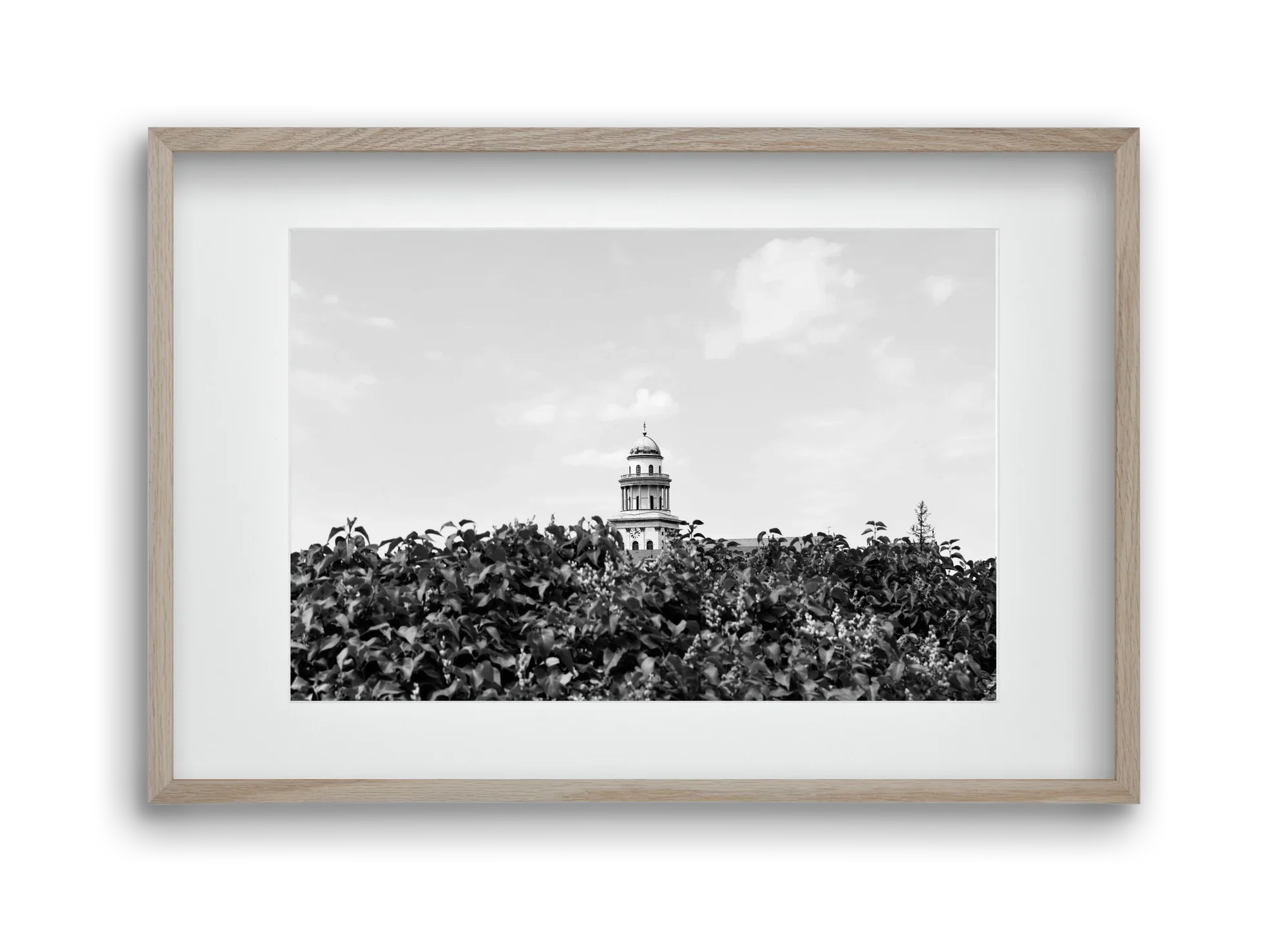 Pannonhalmi Főapátság - artbridge