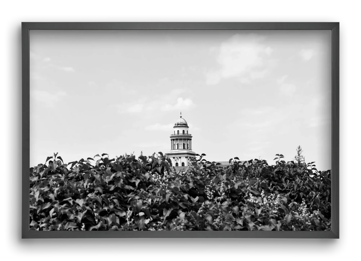 Pannonhalmi Főapátság - artbridge