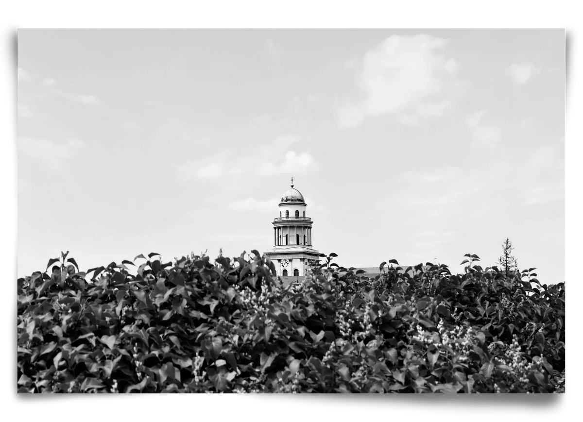 Pannonhalmi Főapátság - artbridge