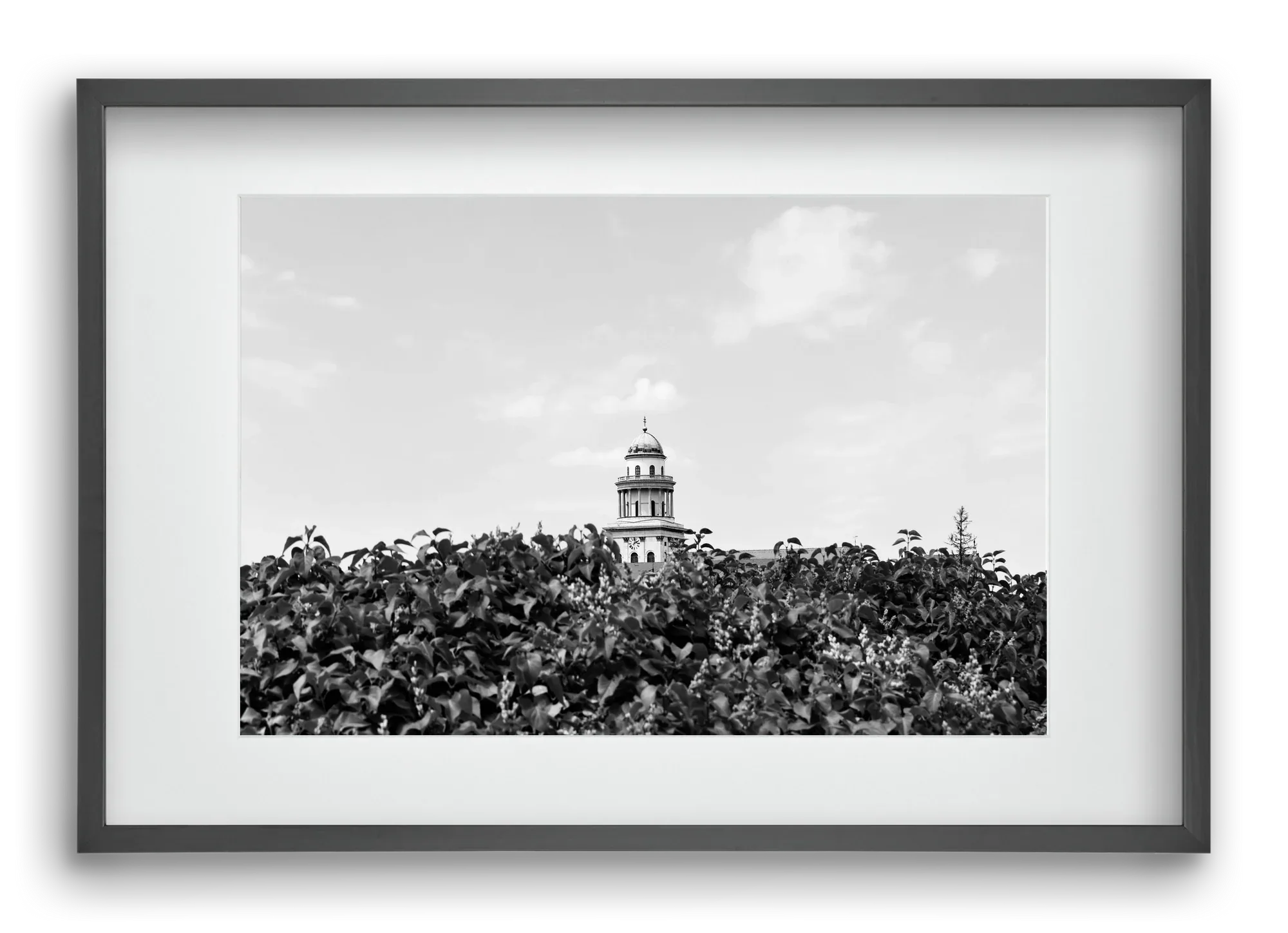 Pannonhalmi Főapátság - artbridge