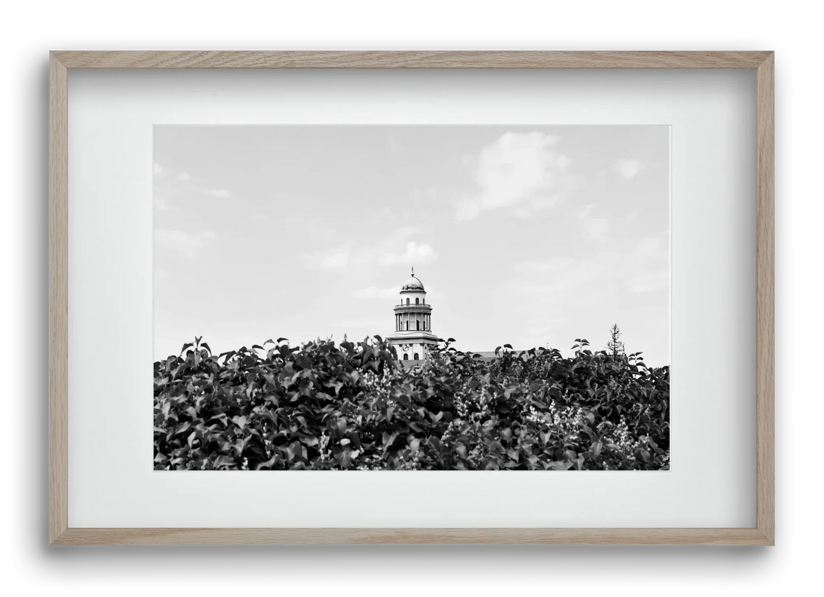 Pannonhalmi Főapátság - artbridge
