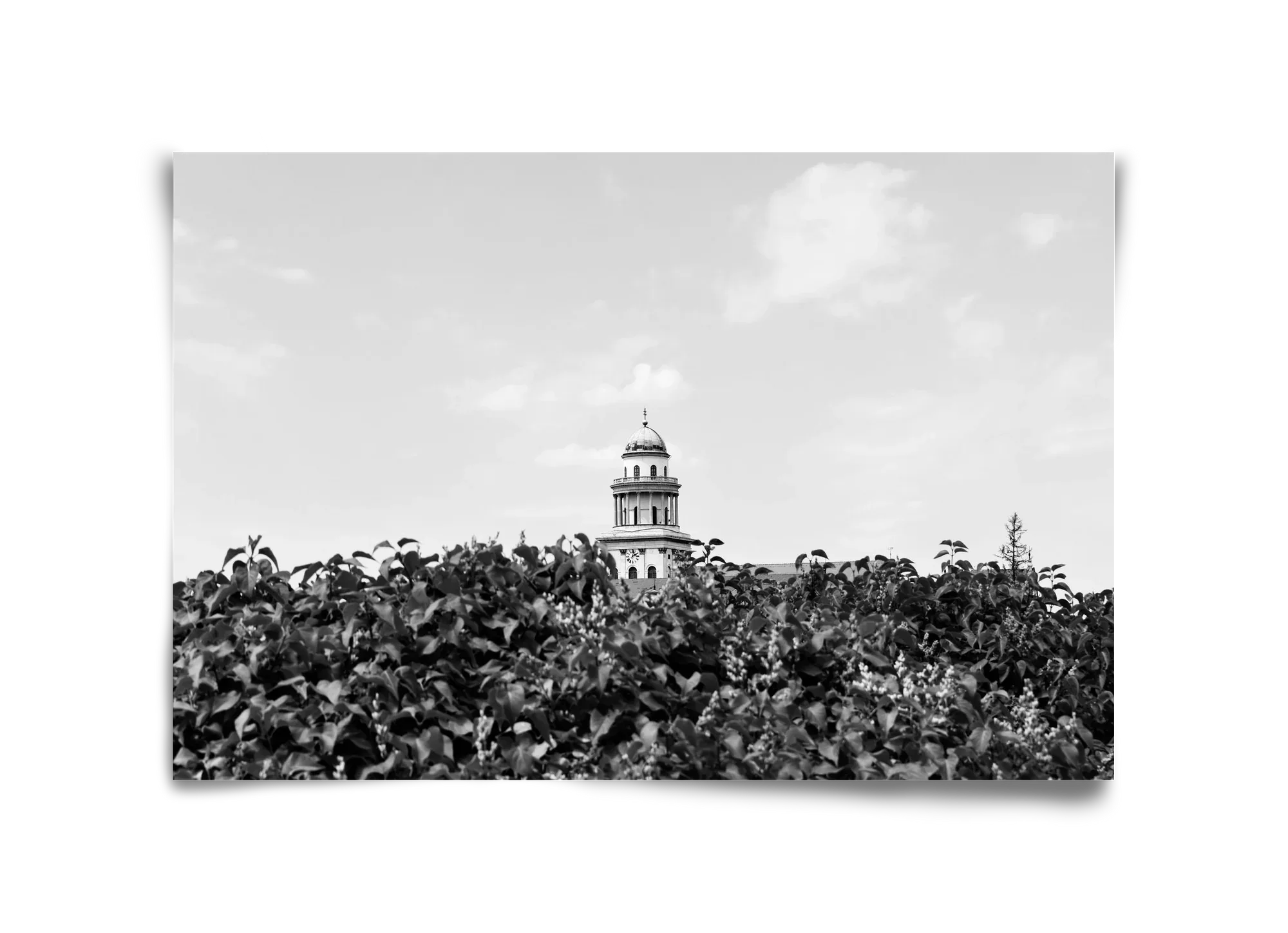 Pannonhalmi Főapátság - artbridge