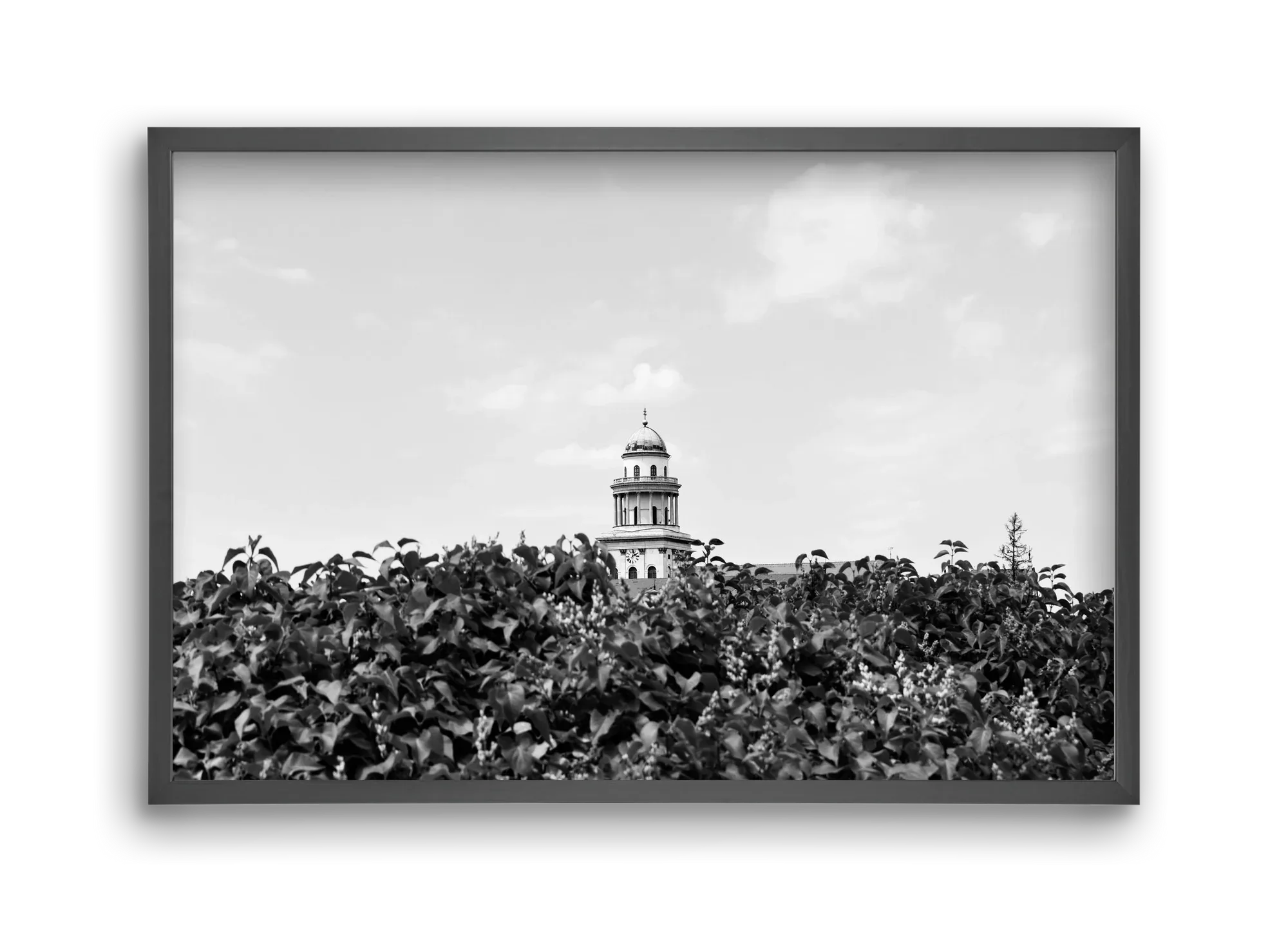 Pannonhalmi Főapátság - artbridge