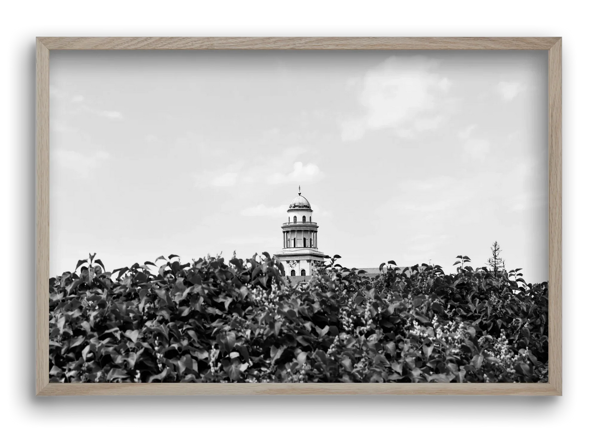 Pannonhalmi Főapátság - artbridge