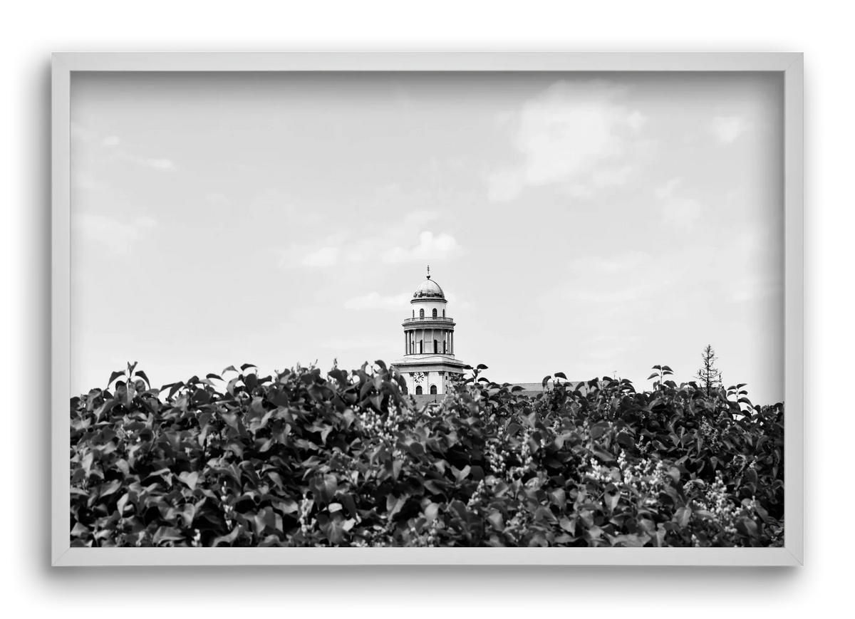 Pannonhalmi Főapátság - artbridge