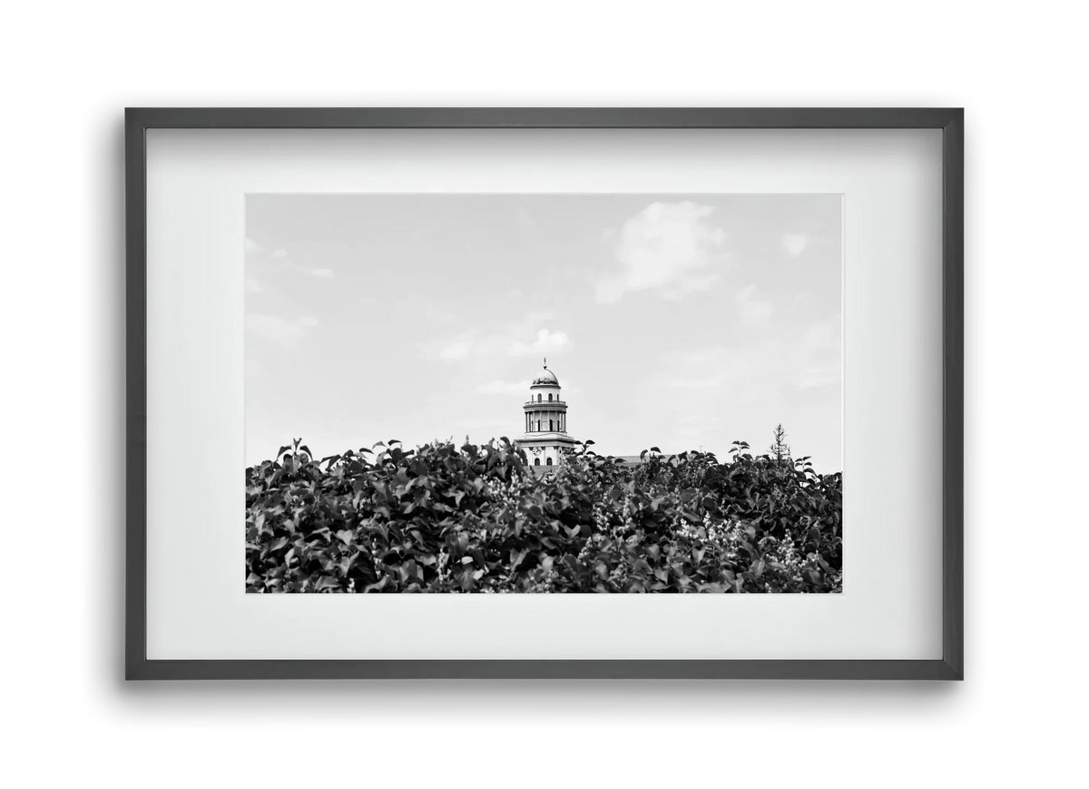 Pannonhalmi Főapátság - artbridge