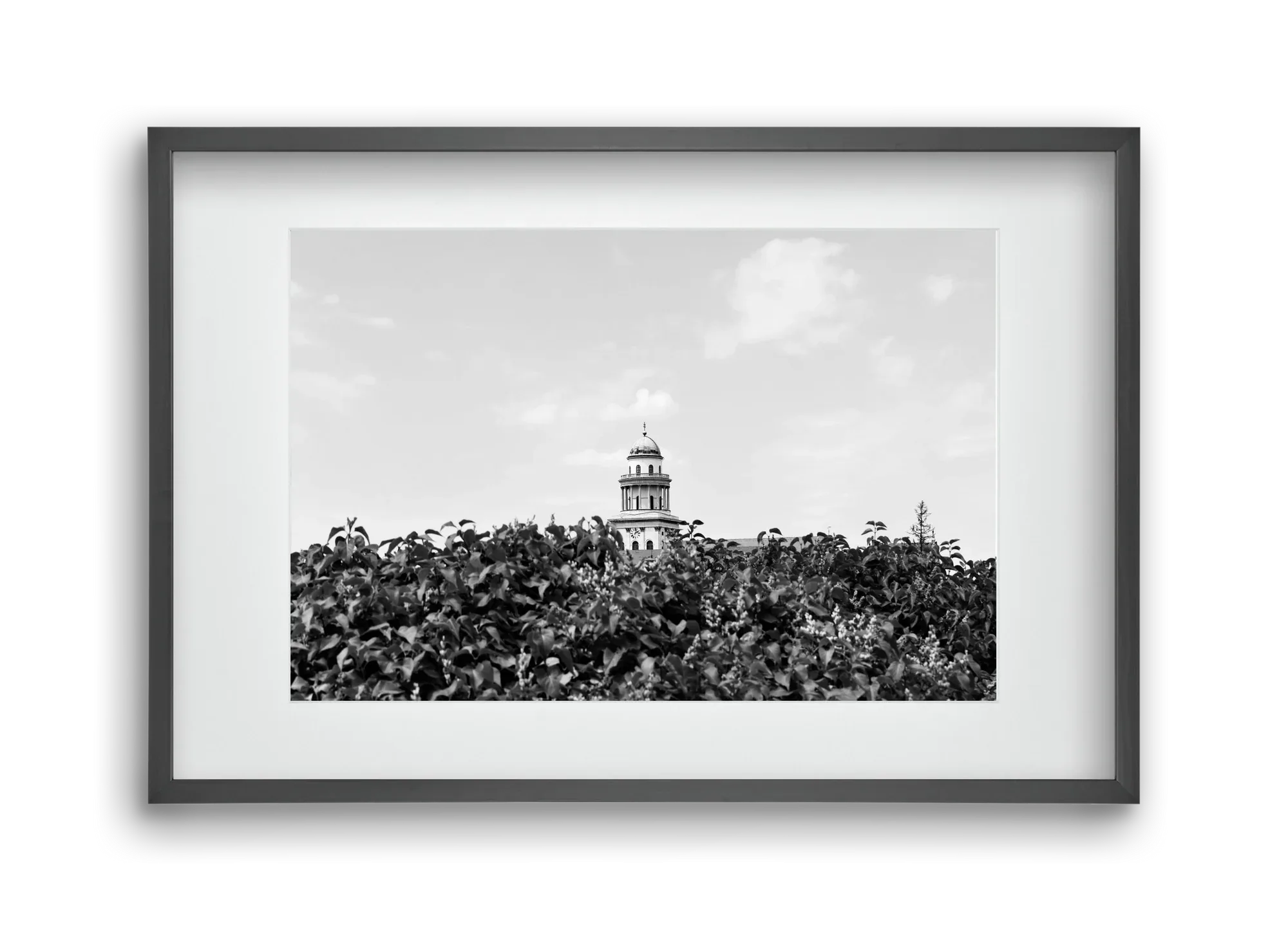 Pannonhalmi Főapátság - artbridge