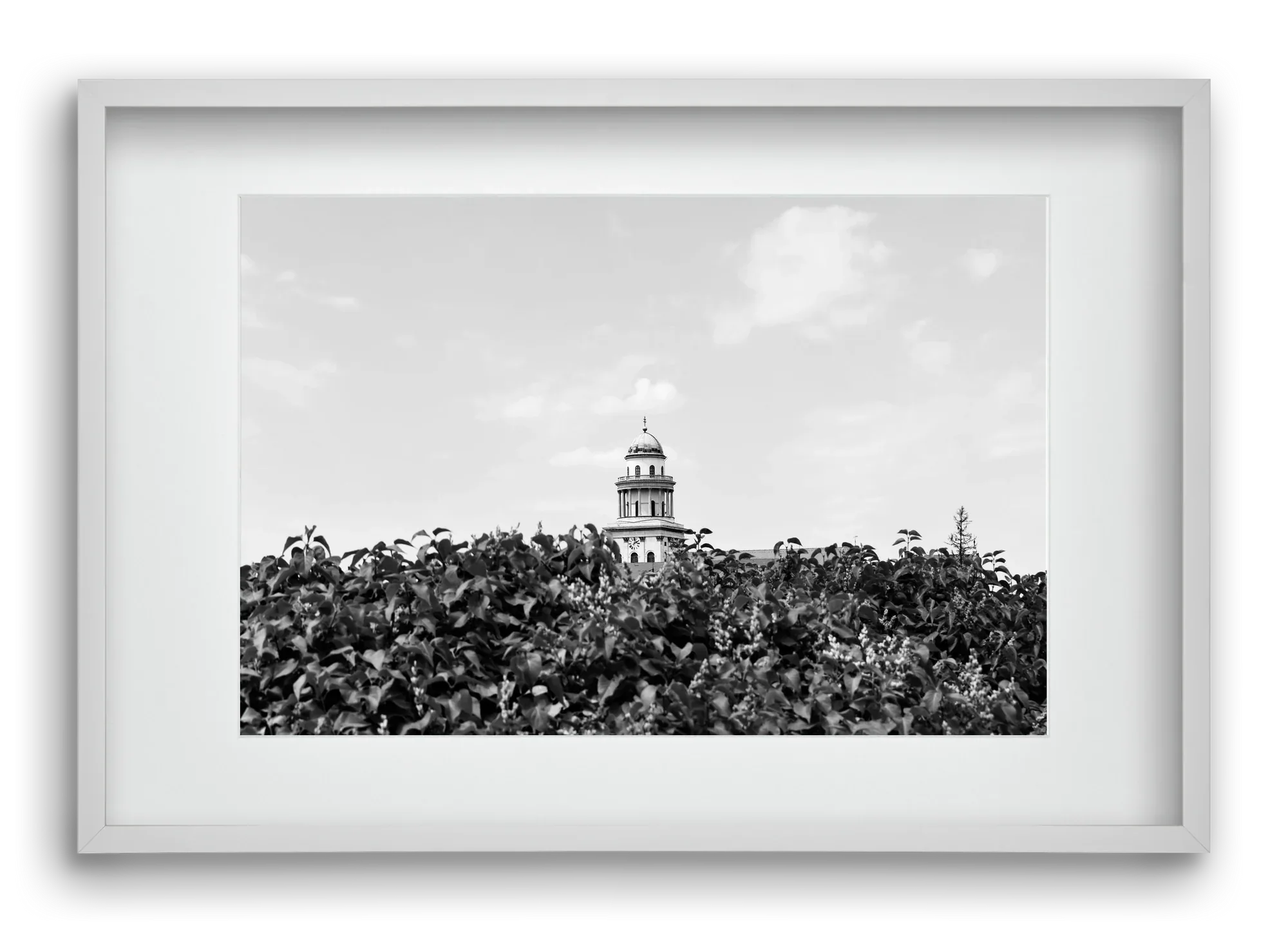 Pannonhalmi Főapátság - artbridge