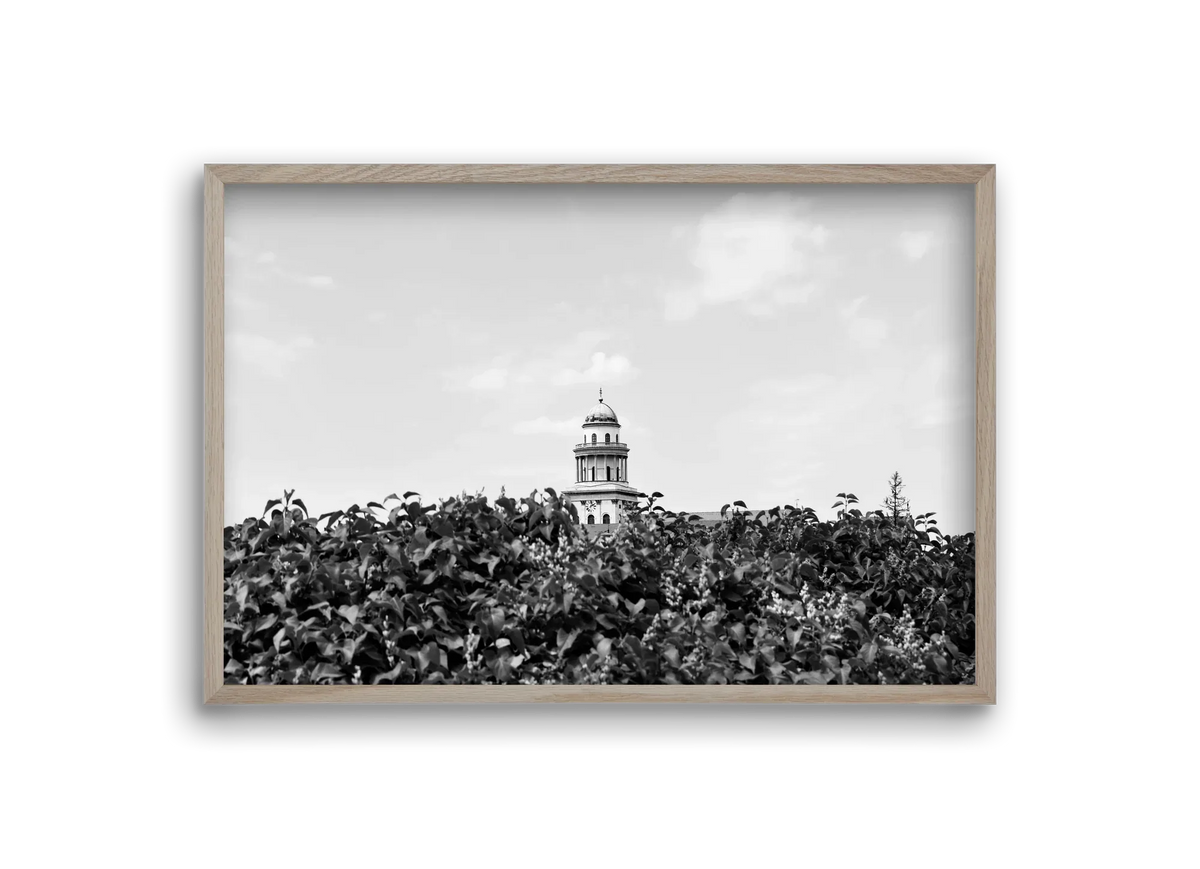Pannonhalmi Főapátság - artbridge