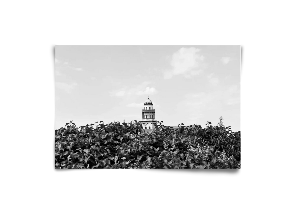 Pannonhalmi Főapátság - artbridge