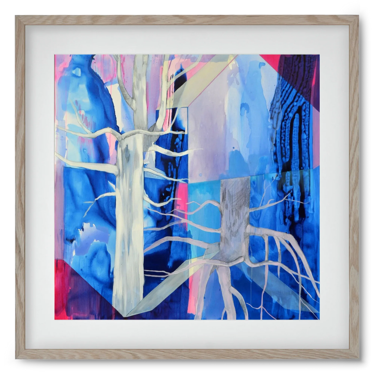Ent - artbridge
