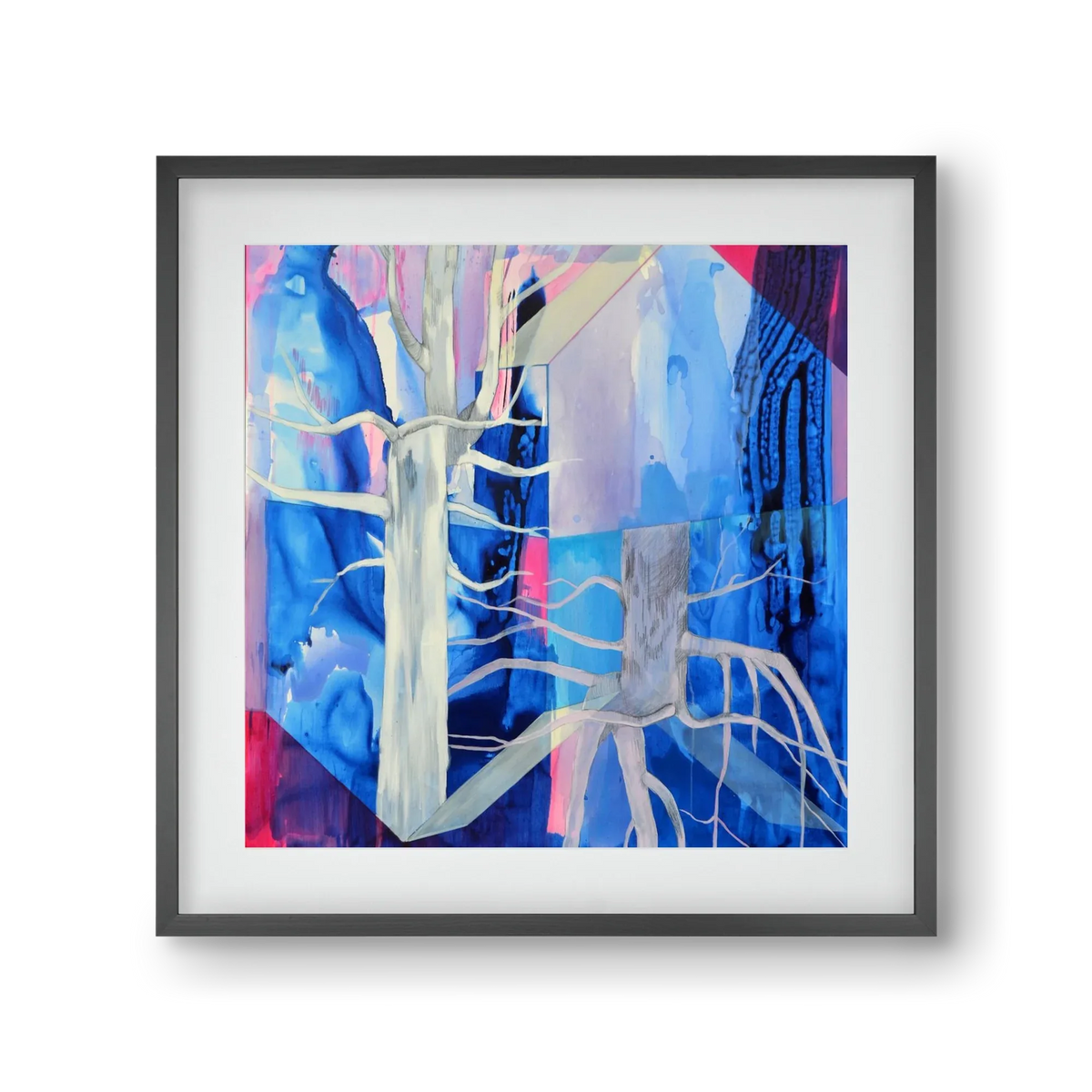 Ent - artbridge