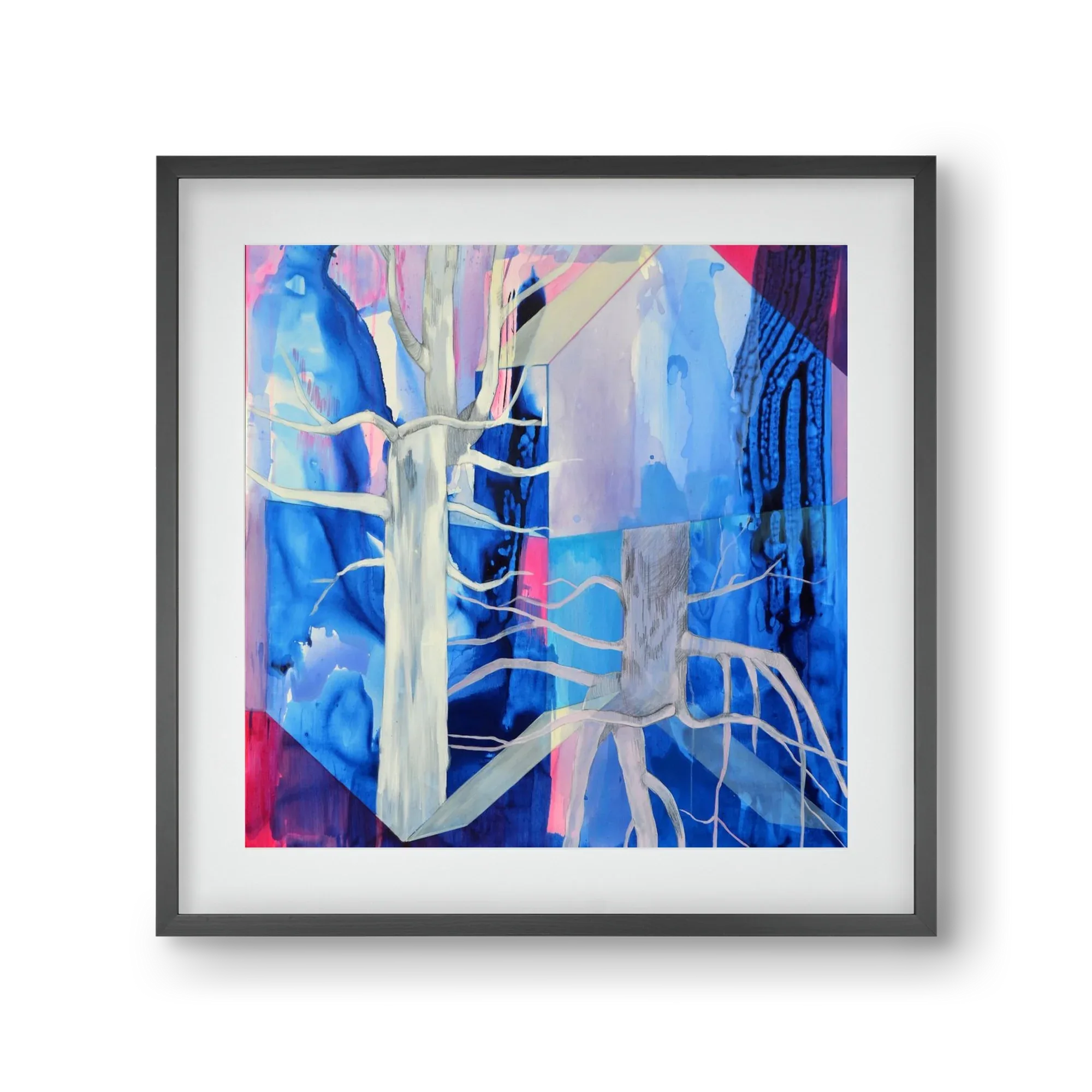 Ent - artbridge