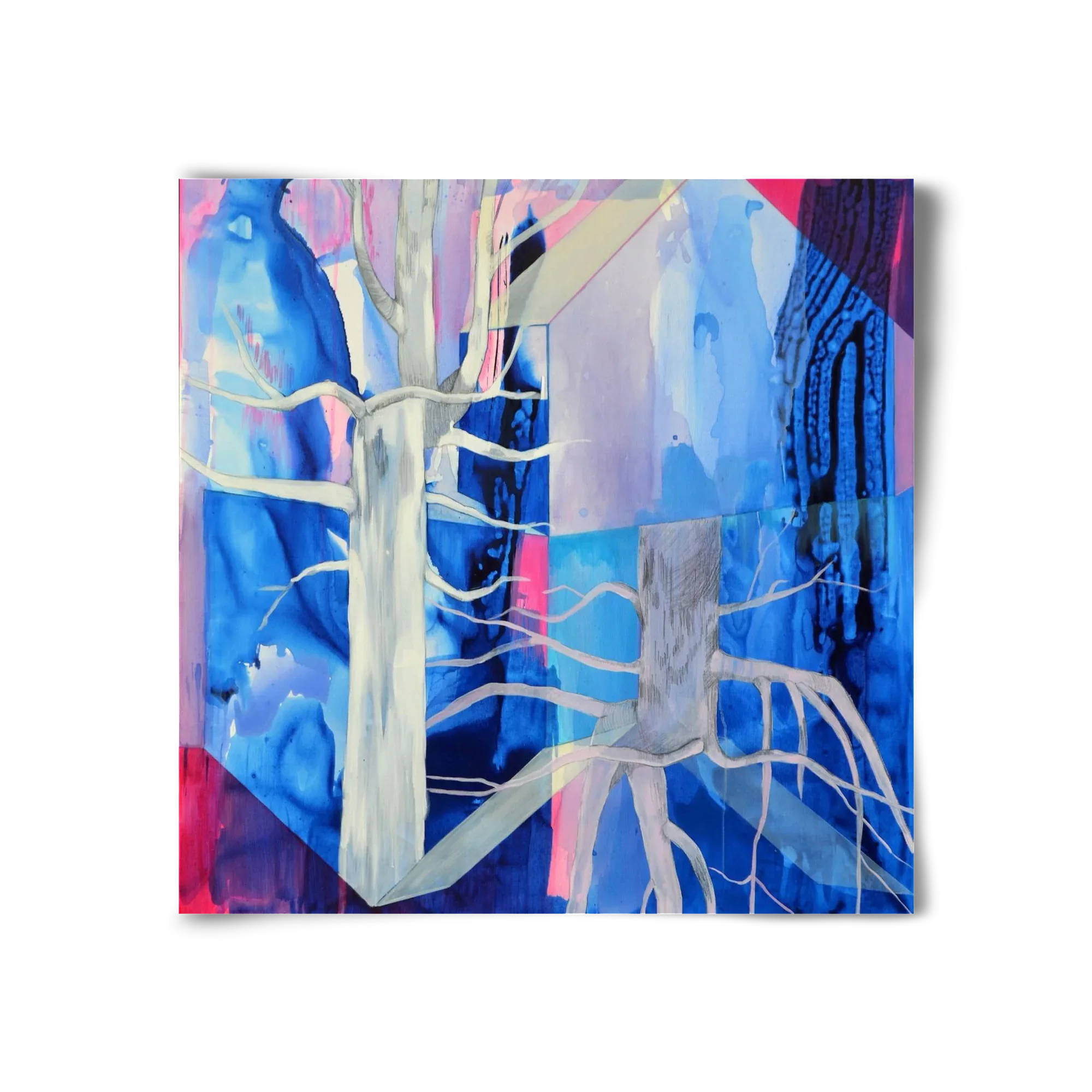 Ent - artbridge