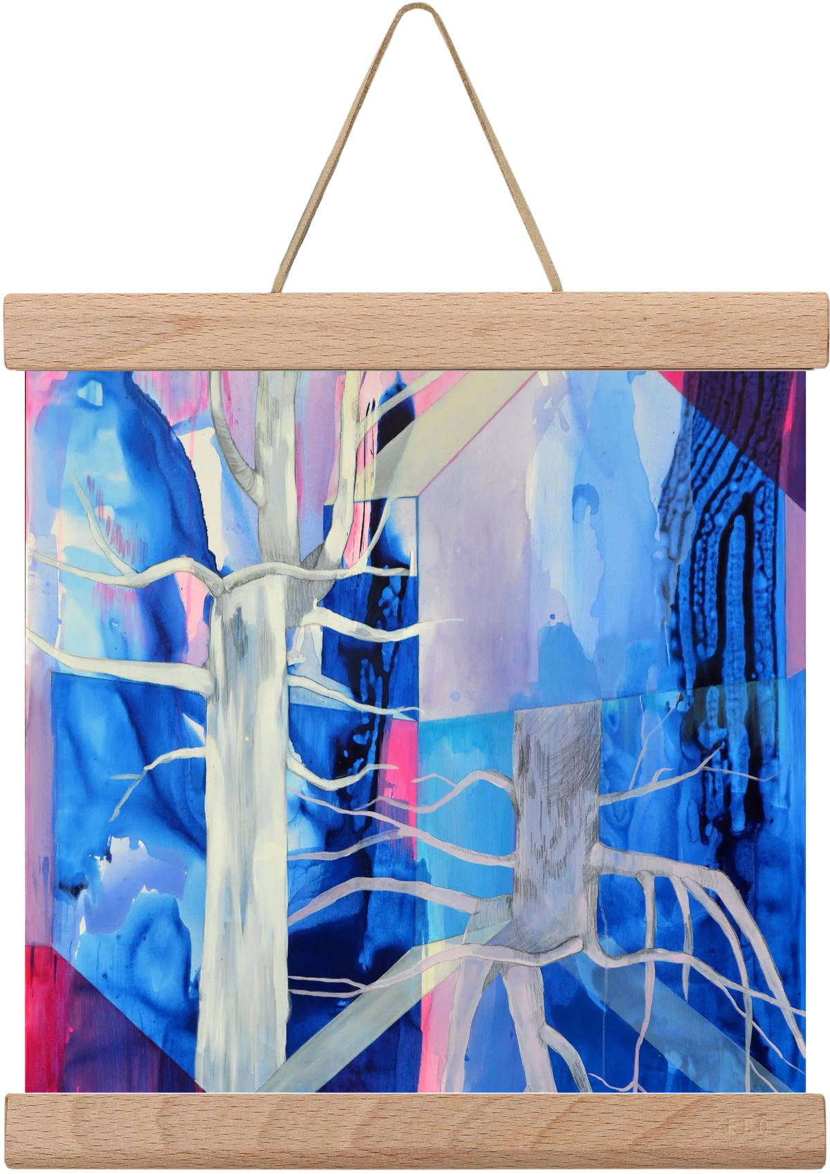 Ent - artbridge