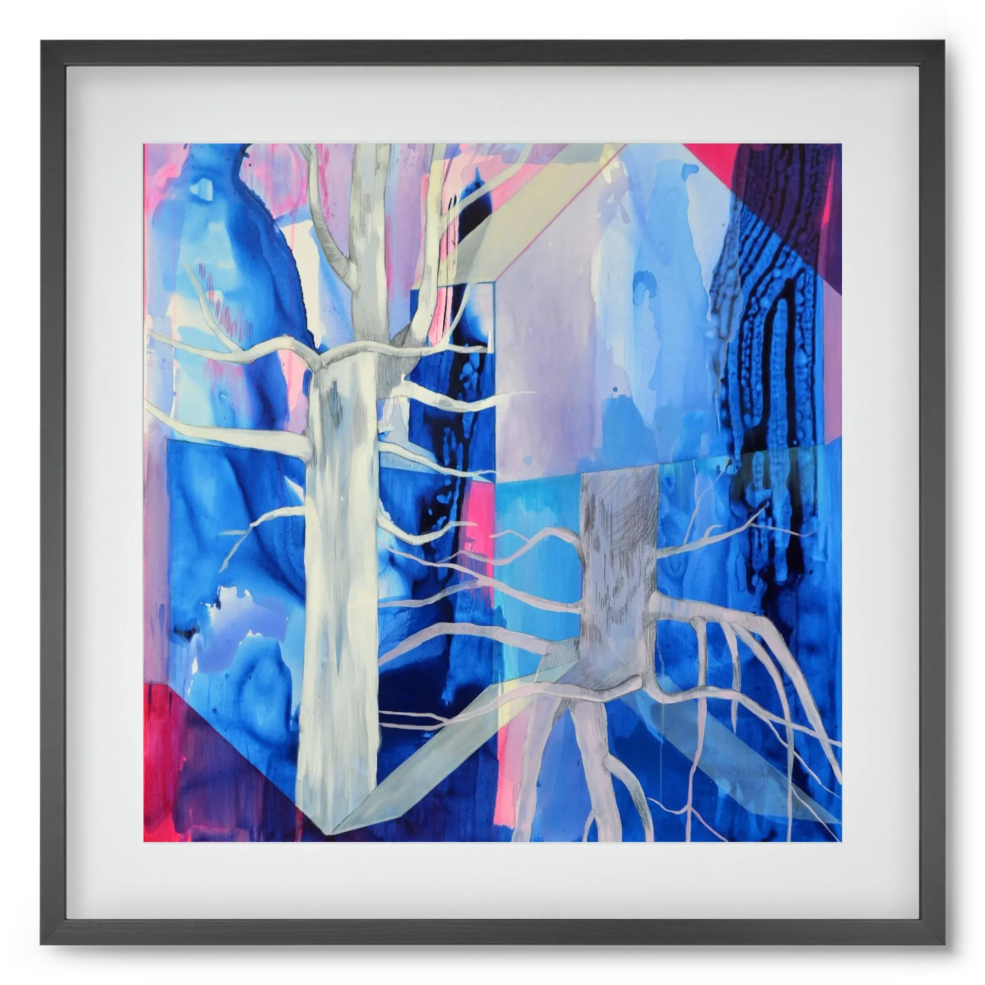 Ent - artbridge