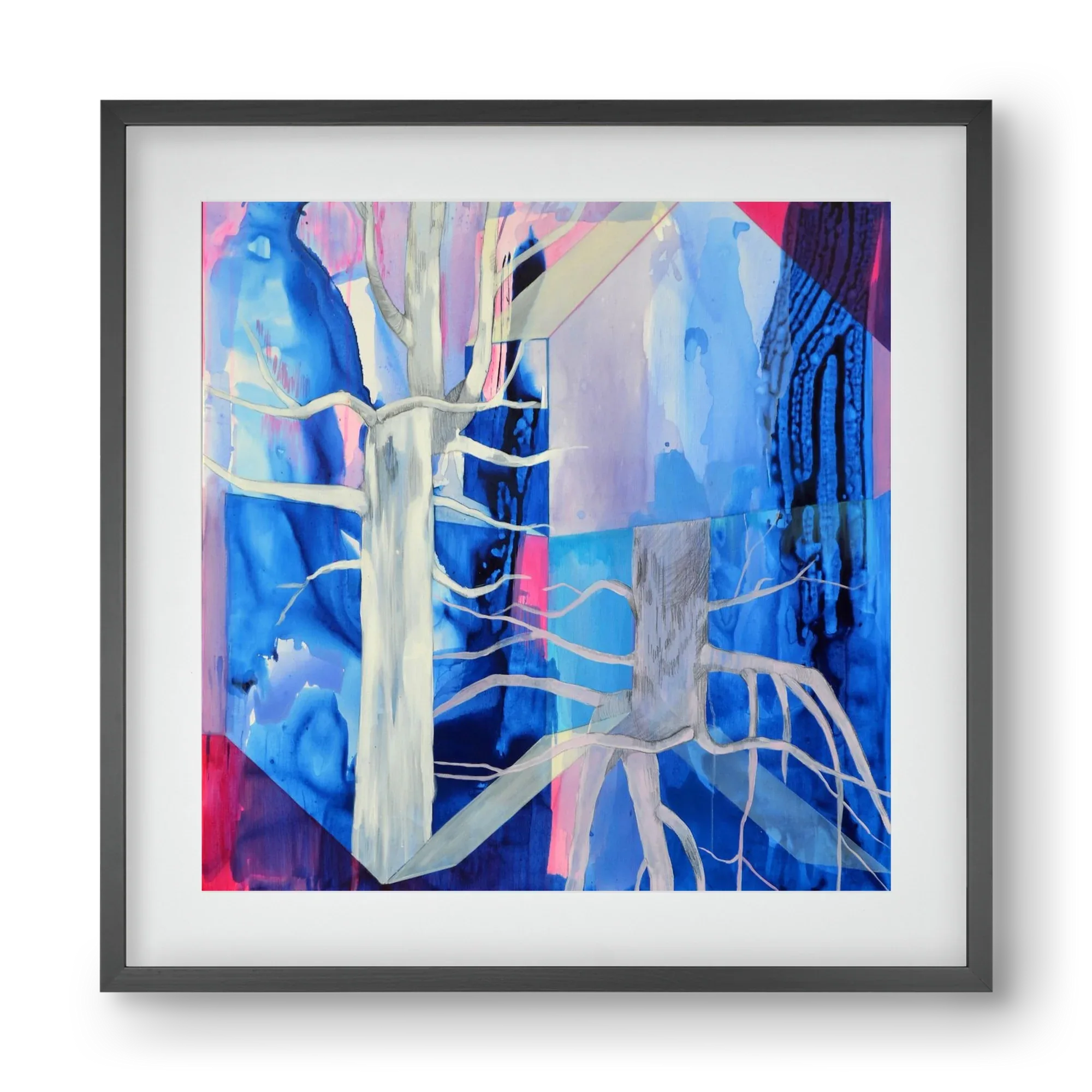 Ent - artbridge