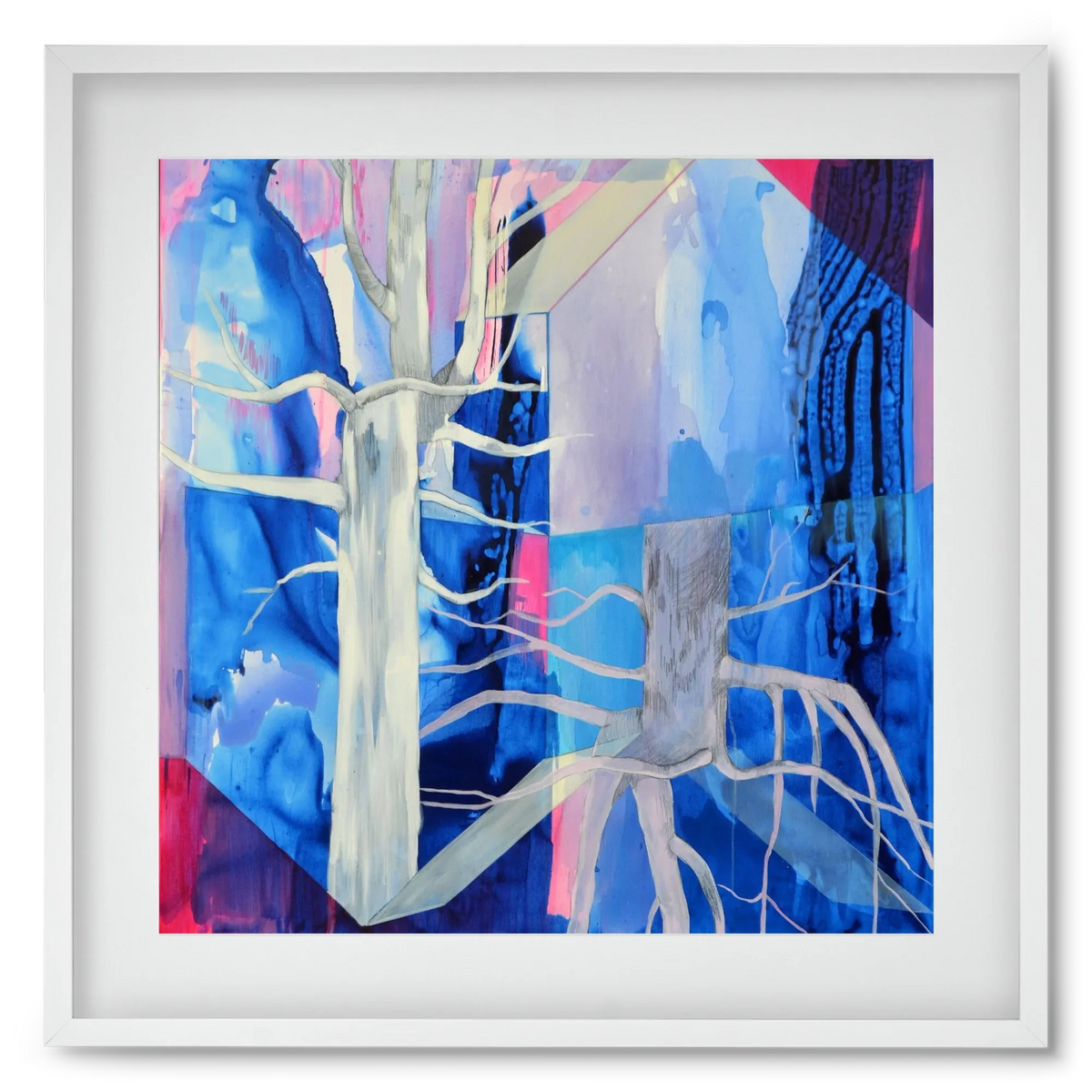Ent - artbridge