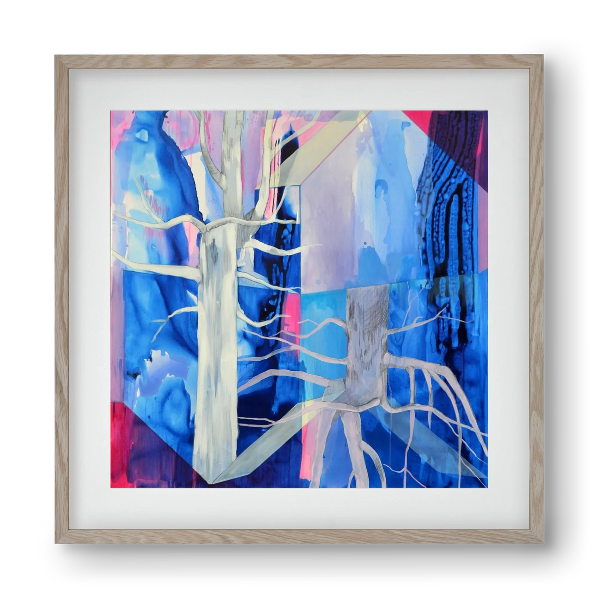 Ent - artbridge