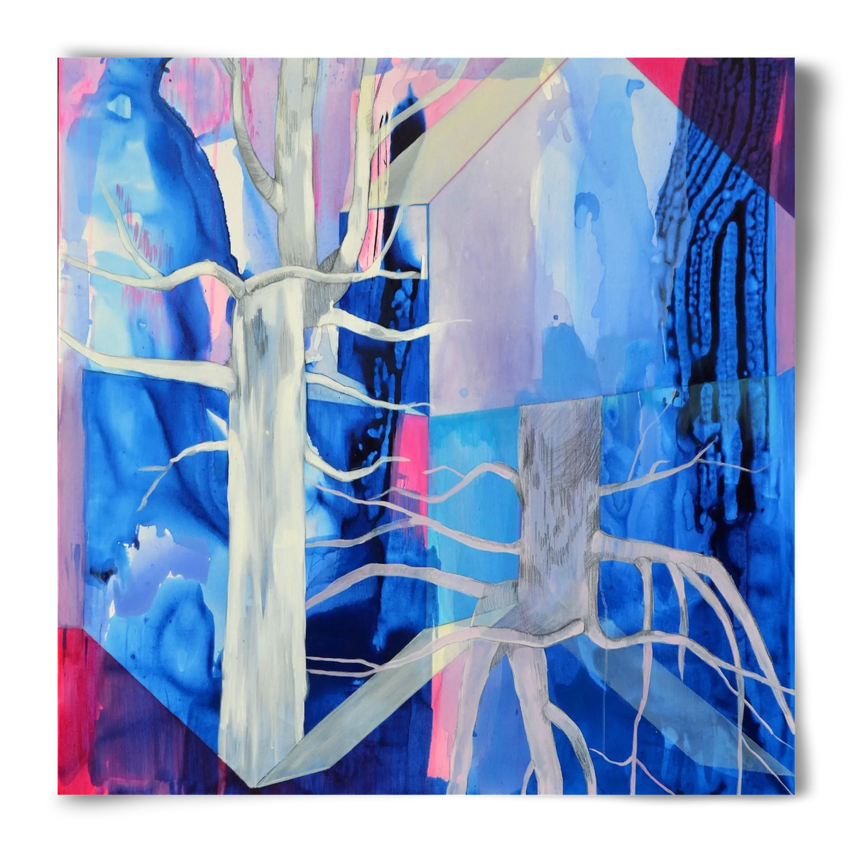 Ent - artbridge