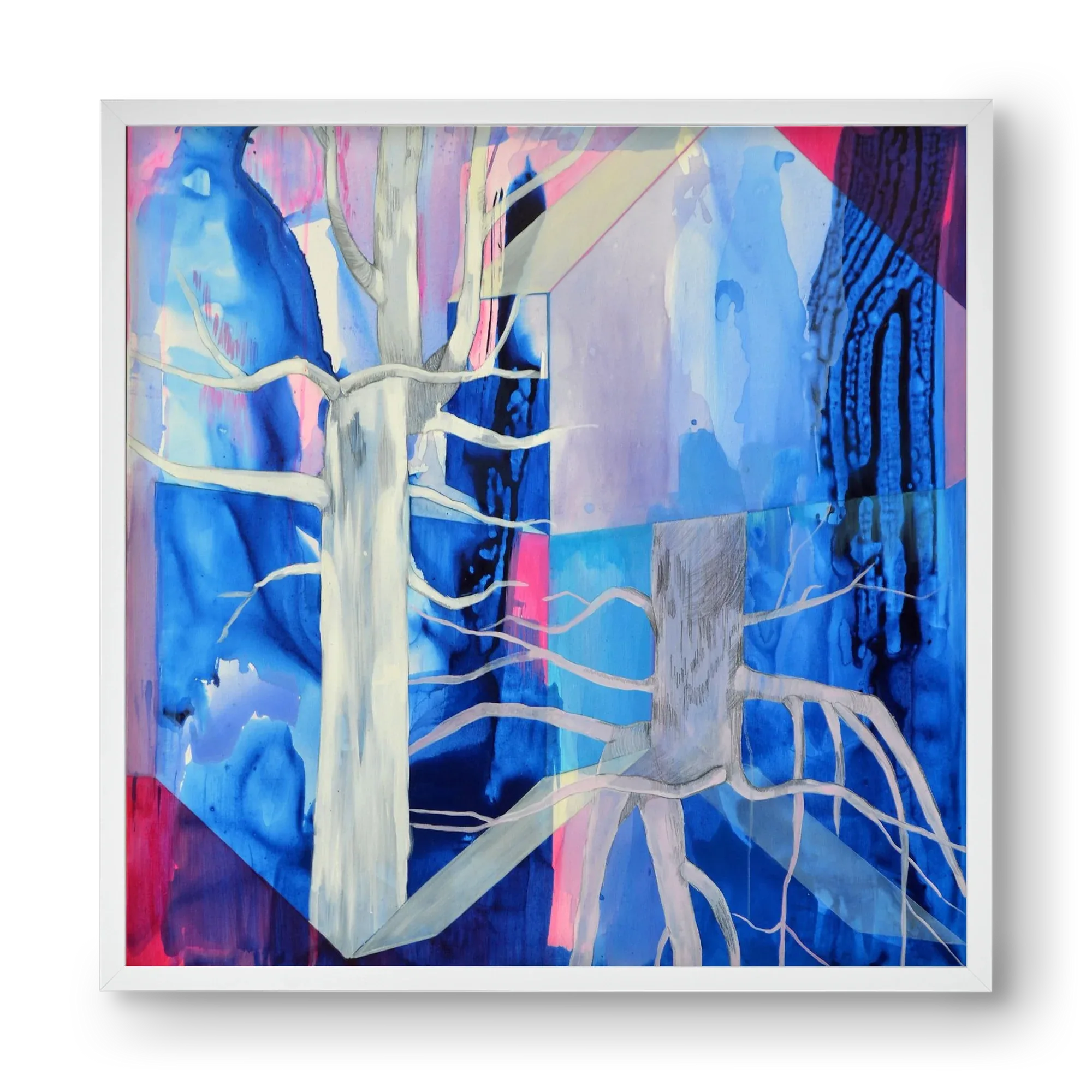 Ent - artbridge