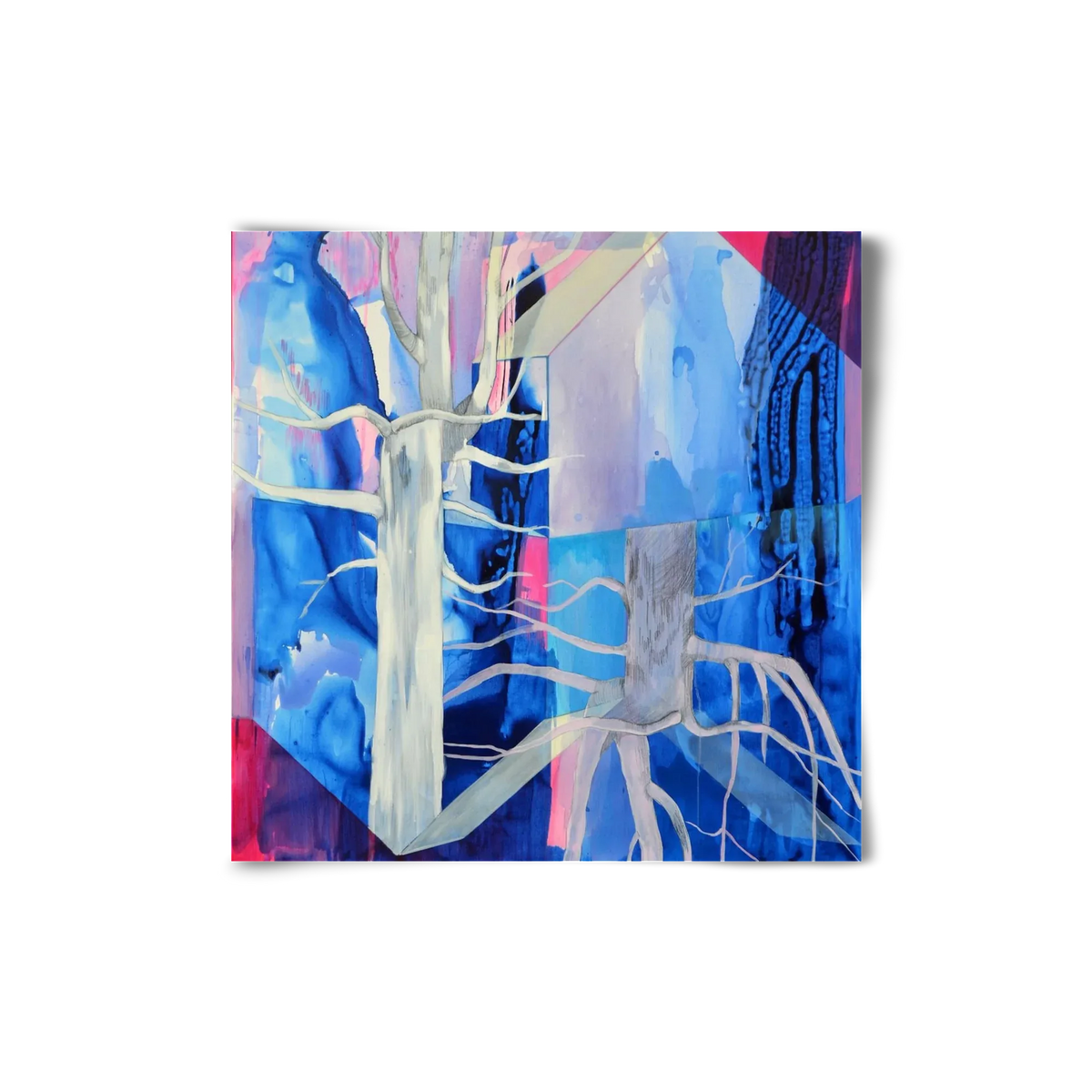 Ent - artbridge