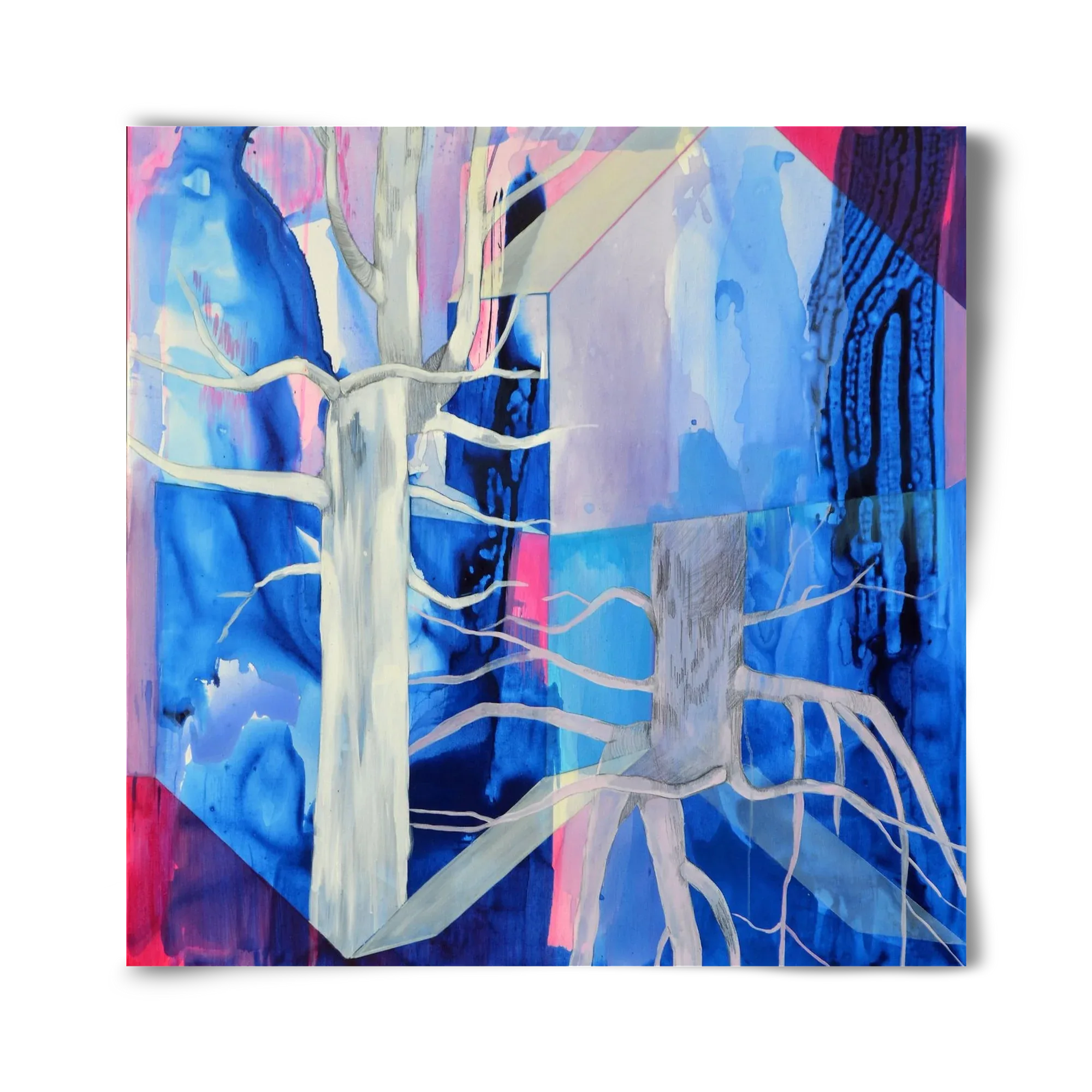 Ent - artbridge