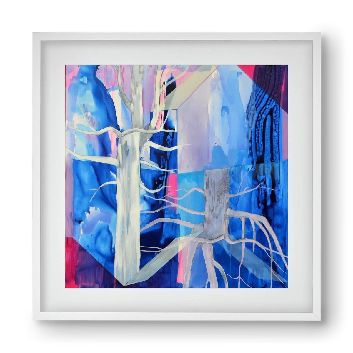 Ent - artbridge