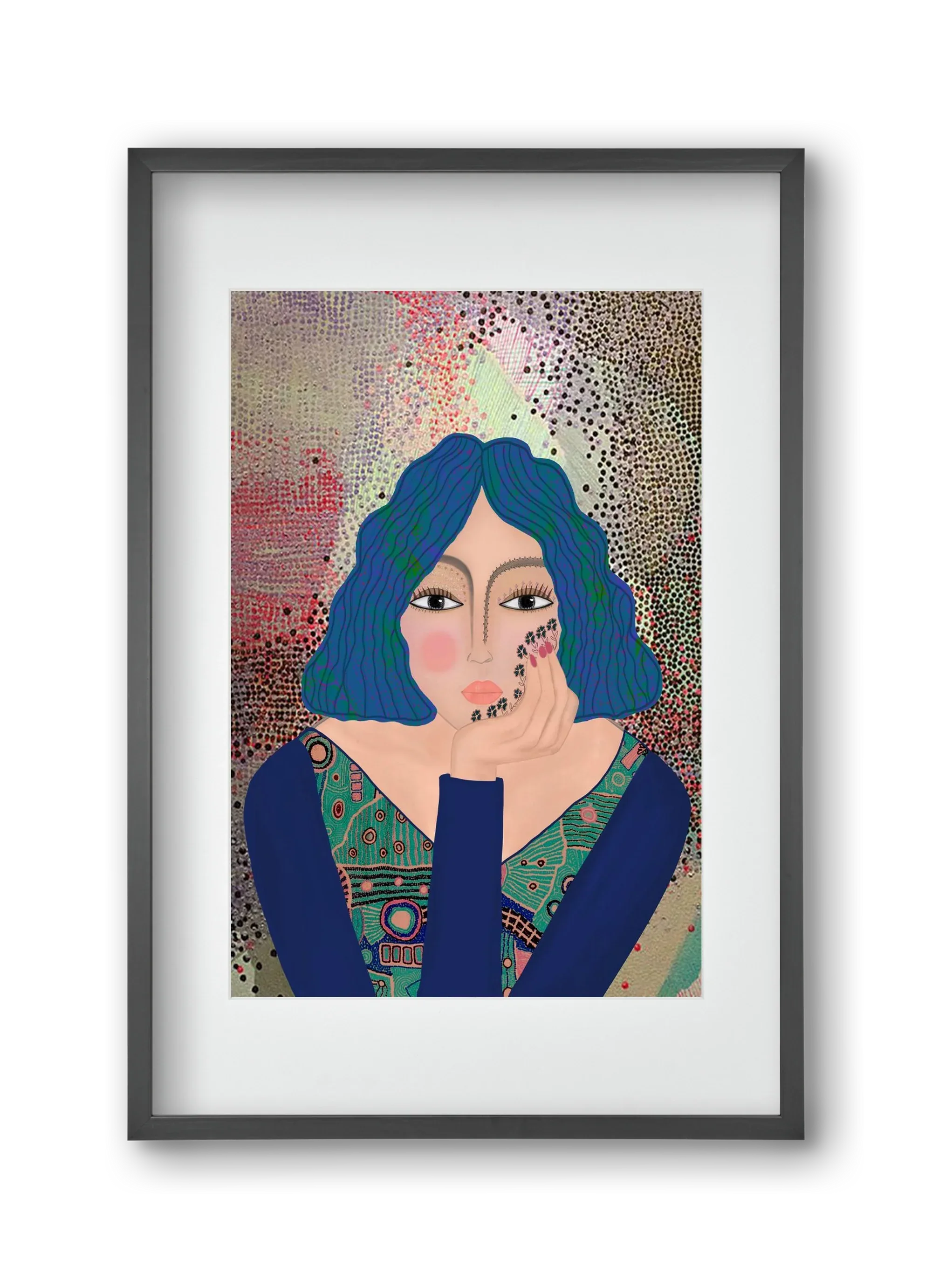 LILA - artbridge
