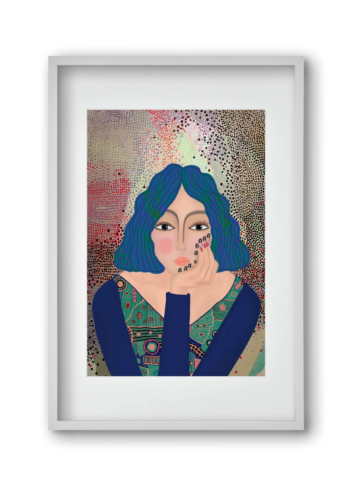 LILA - artbridge
