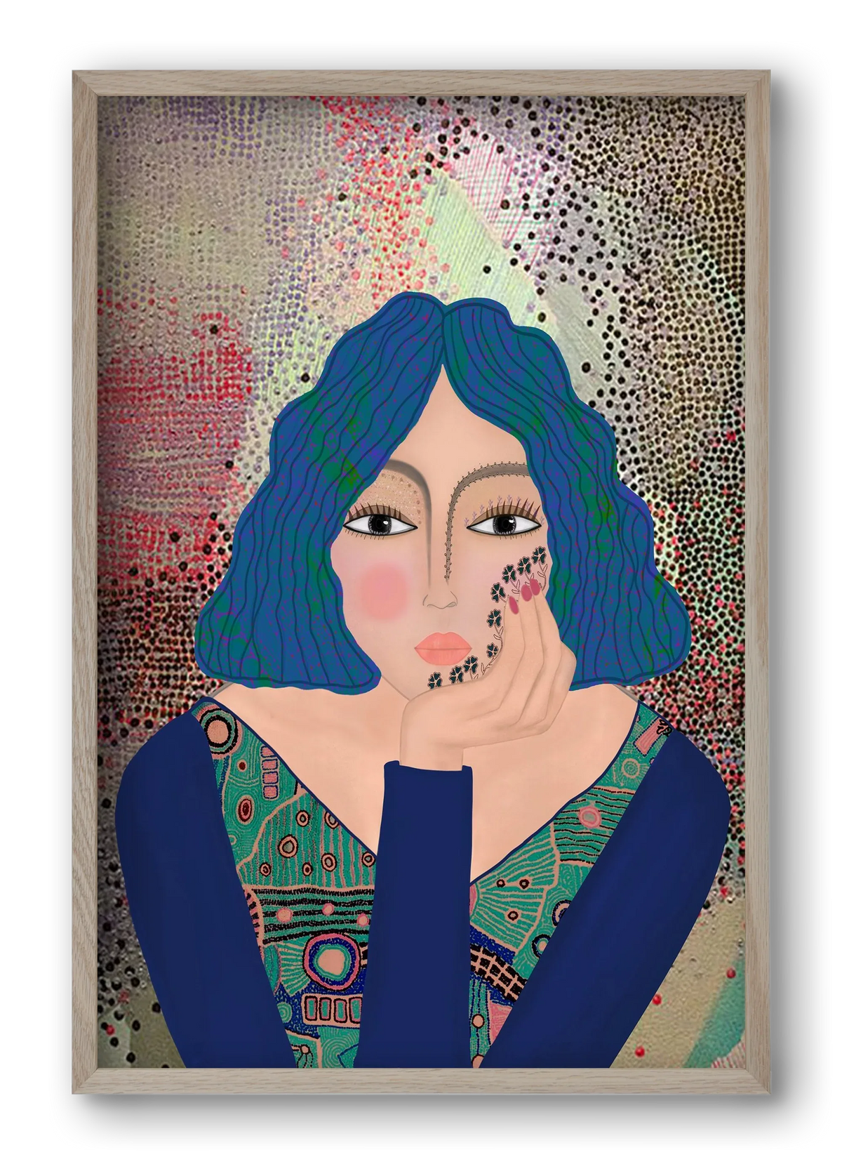 LILA - artbridge