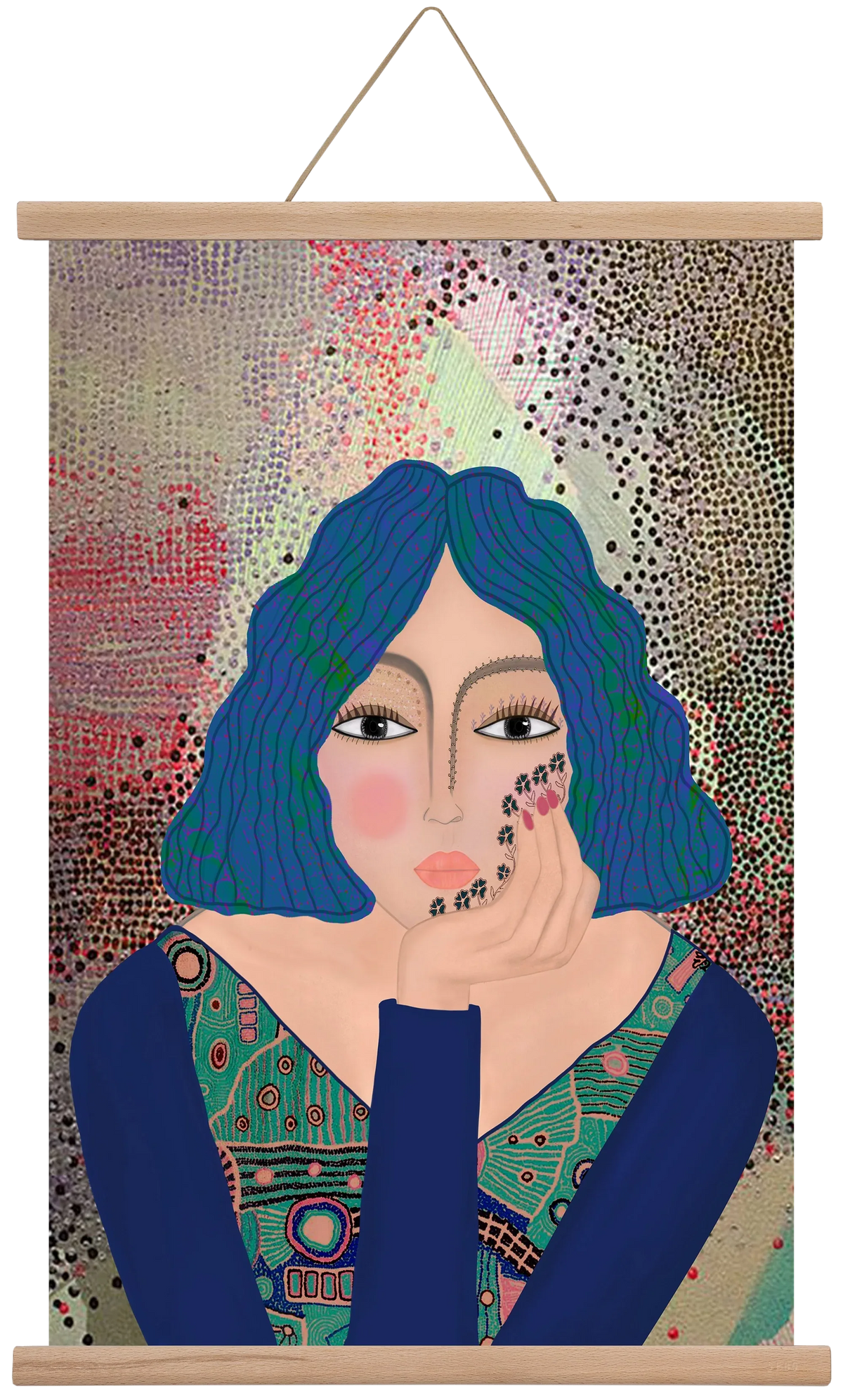 LILA - artbridge