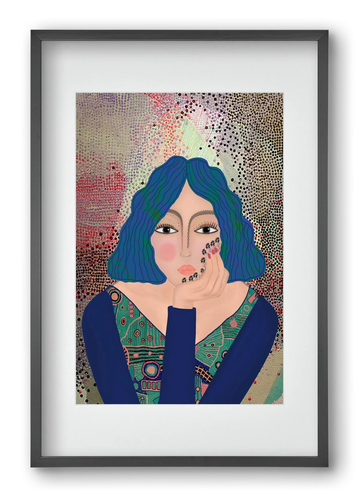 LILA - artbridge