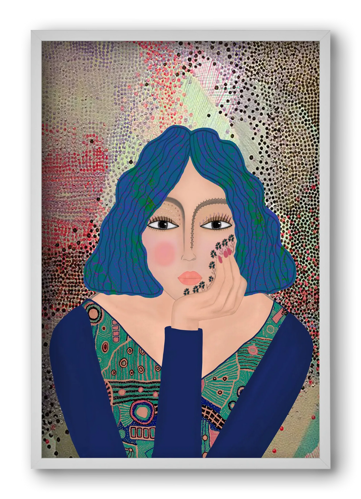 LILA - artbridge
