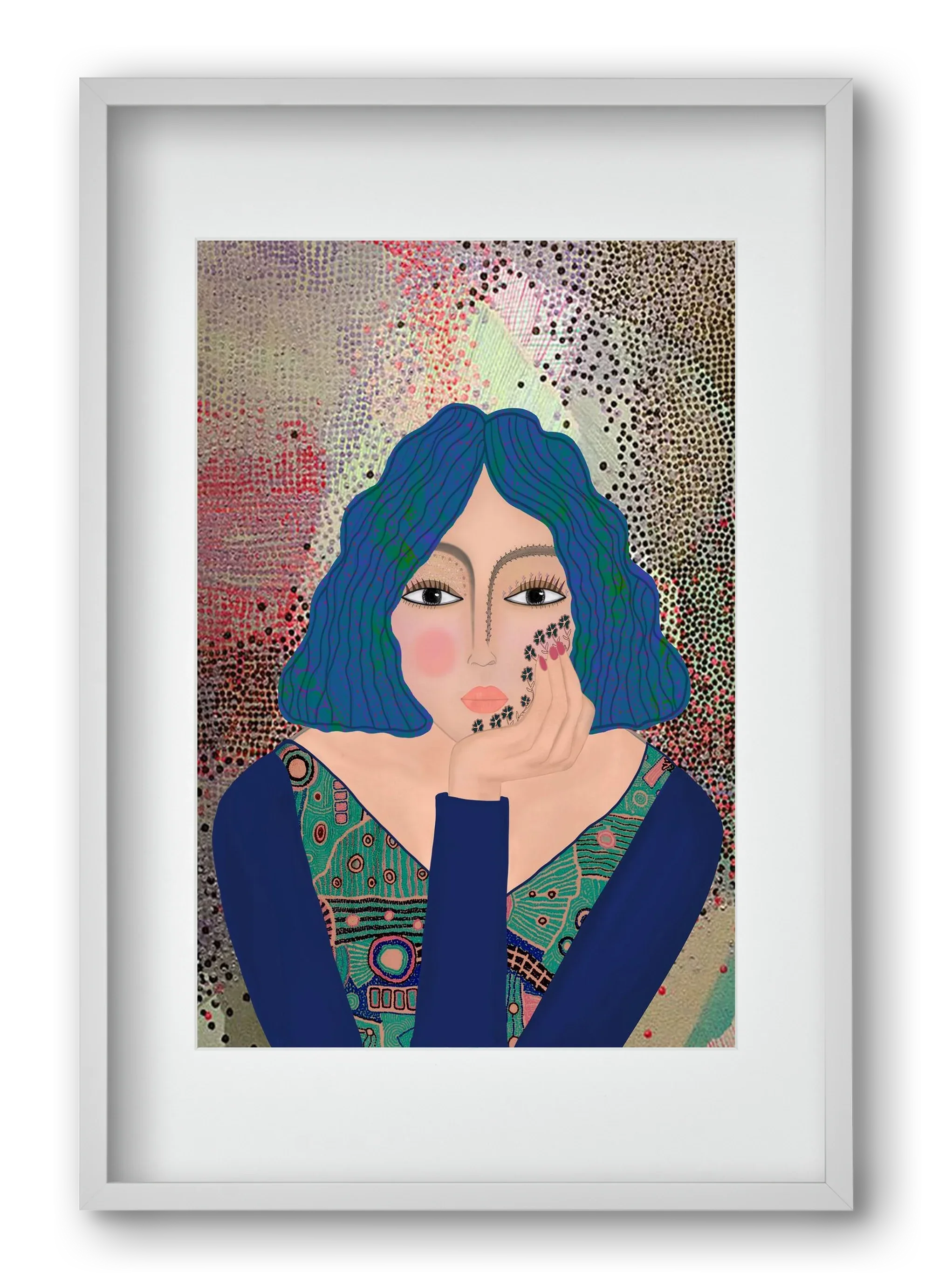 LILA - artbridge