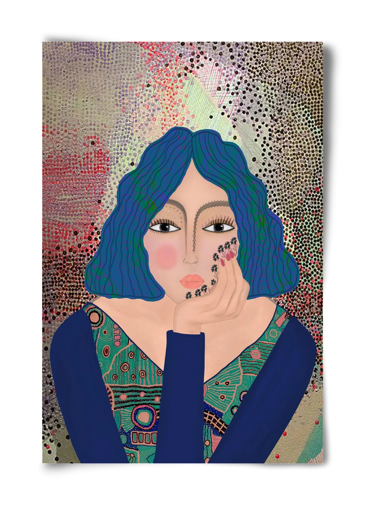 LILA - artbridge