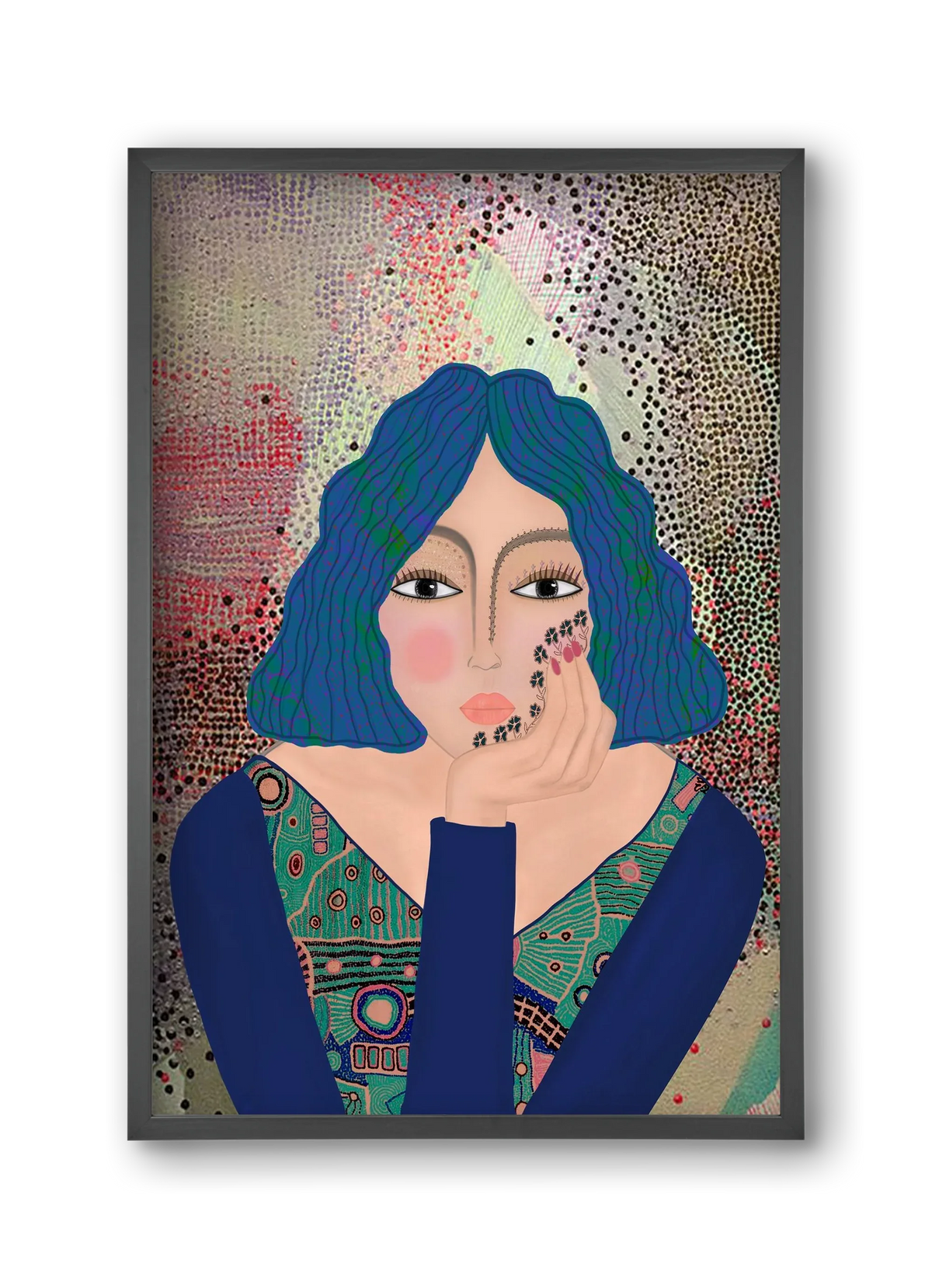 LILA - artbridge