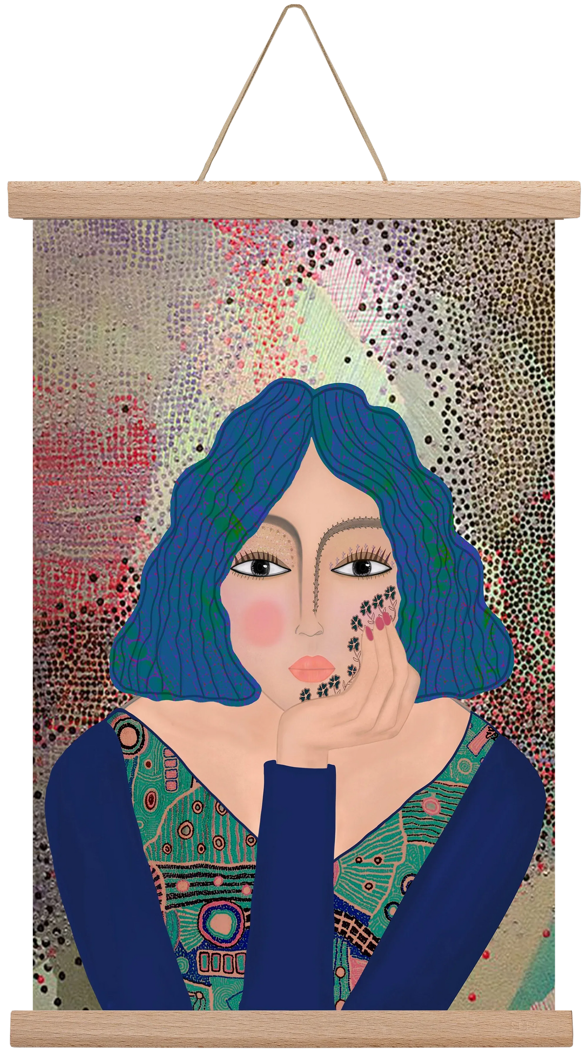 LILA - artbridge