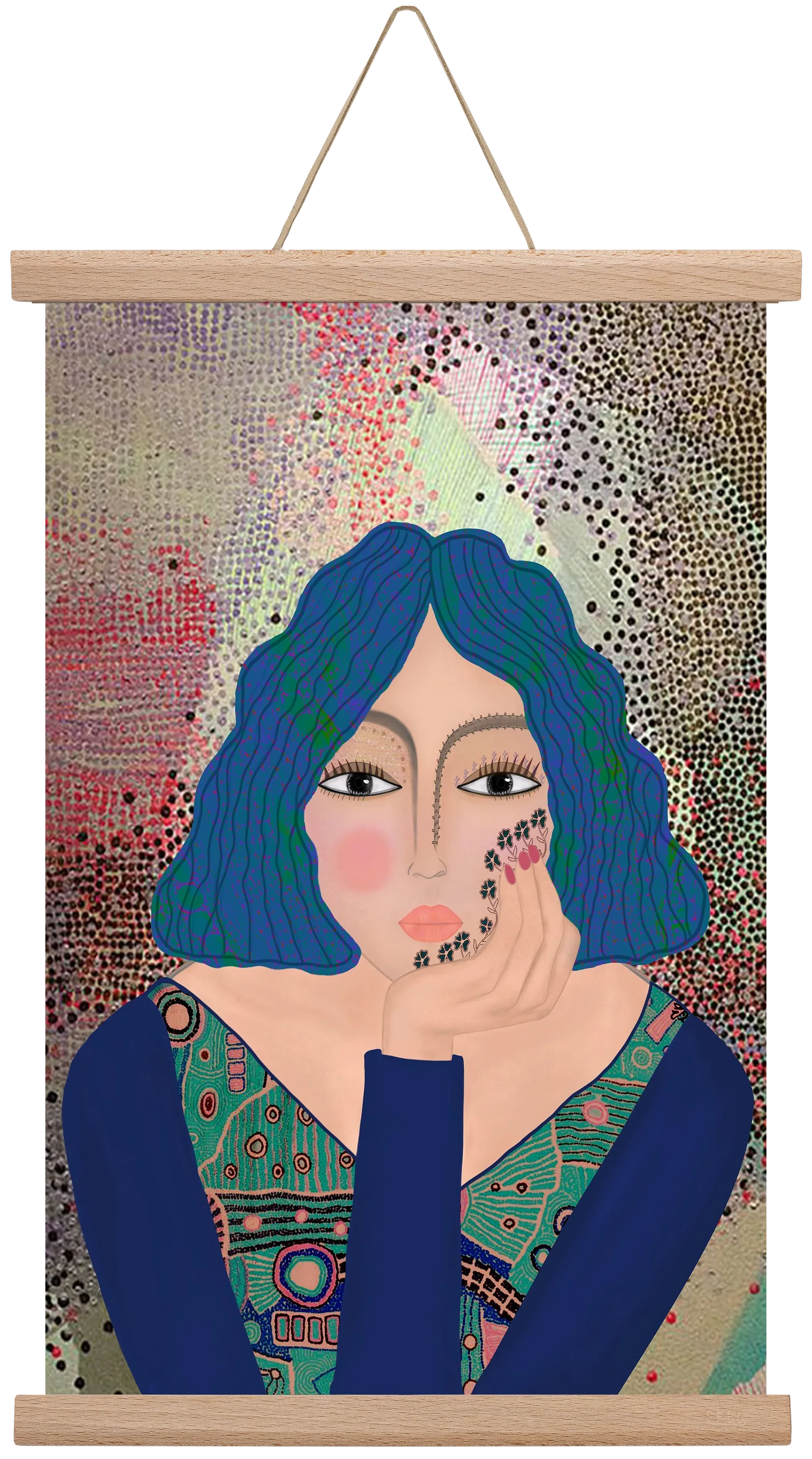 LILA - artbridge