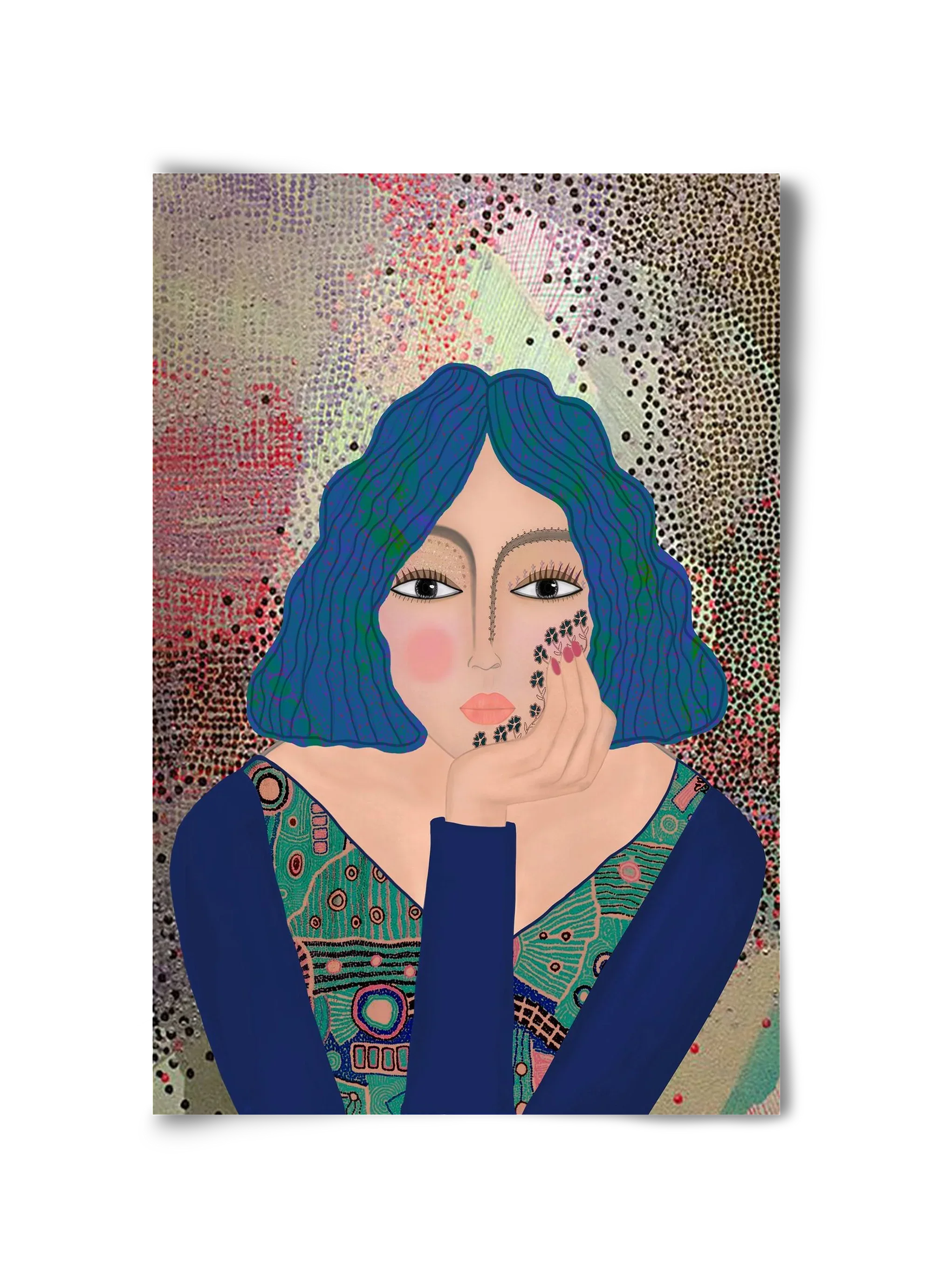 LILA - artbridge