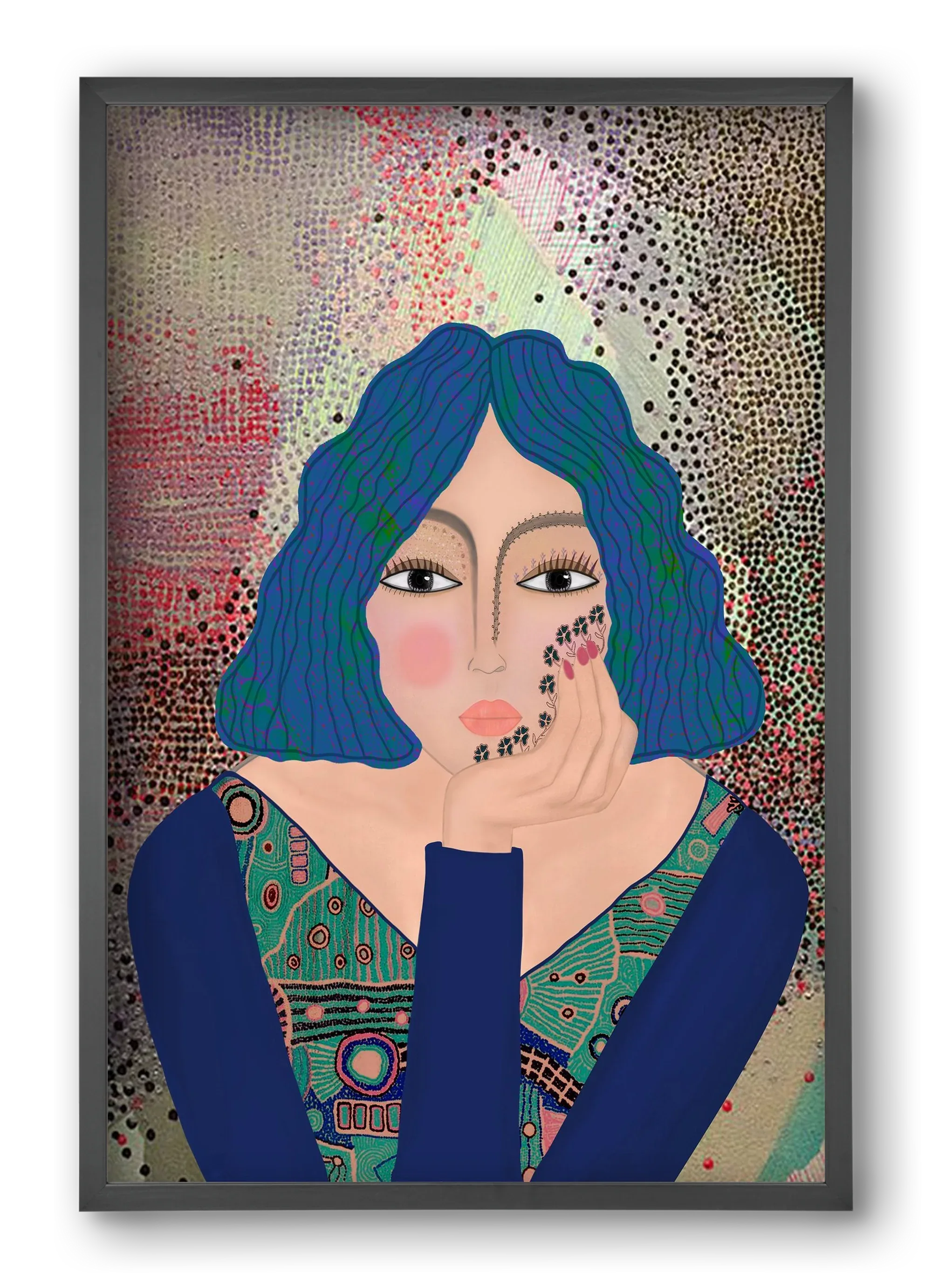 LILA - artbridge
