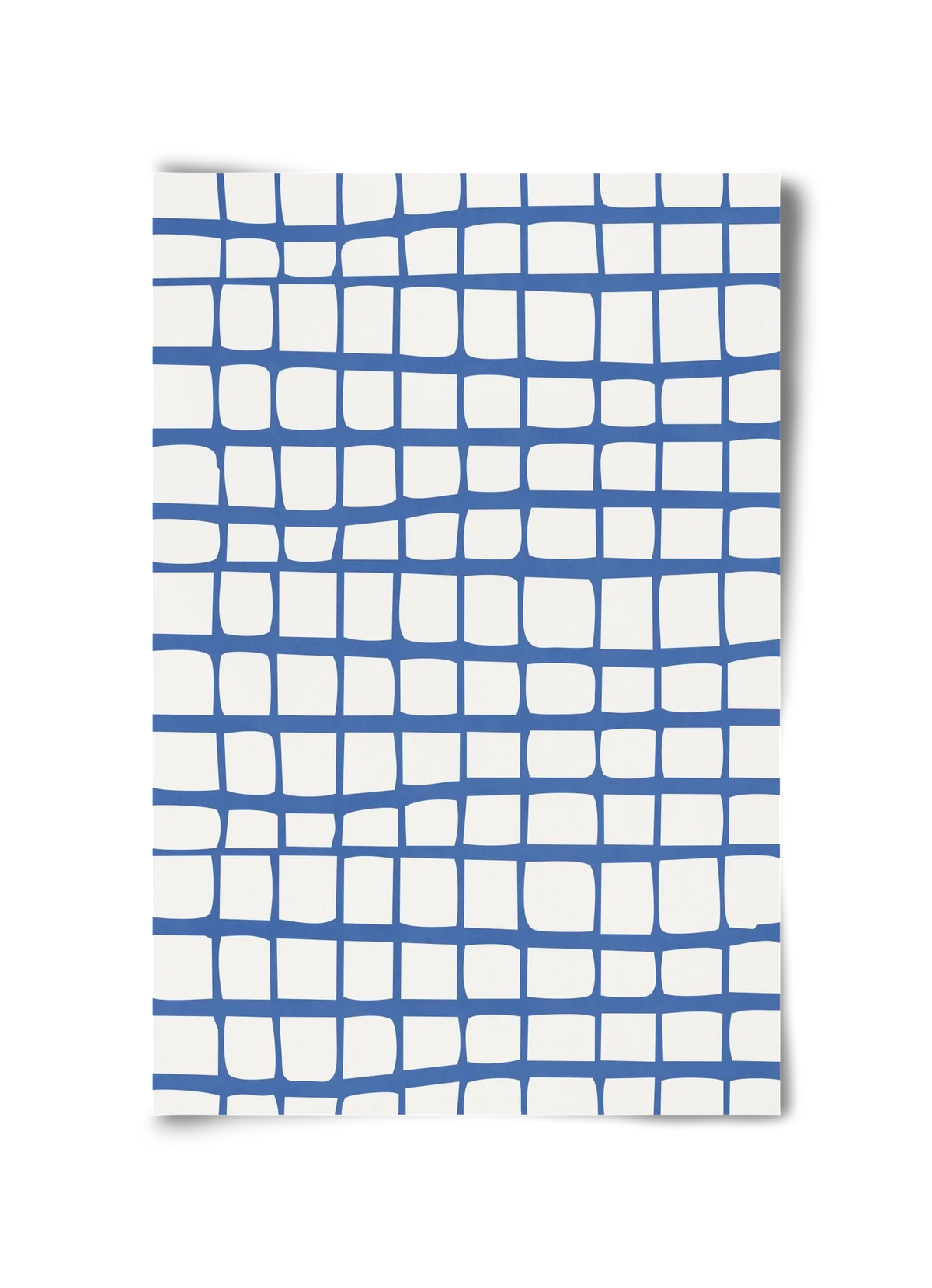 Organic Lines 03 - artbridge