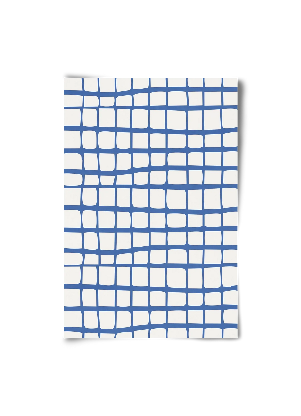 Organic Lines 03 - artbridge