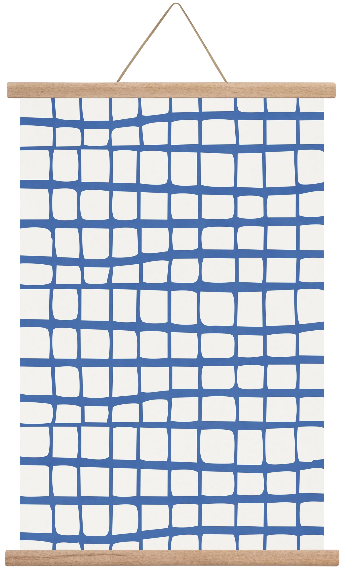 Organic Lines 03 - artbridge