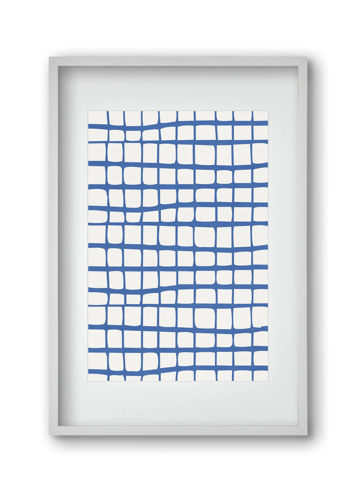 Organic Lines 03 - artbridge