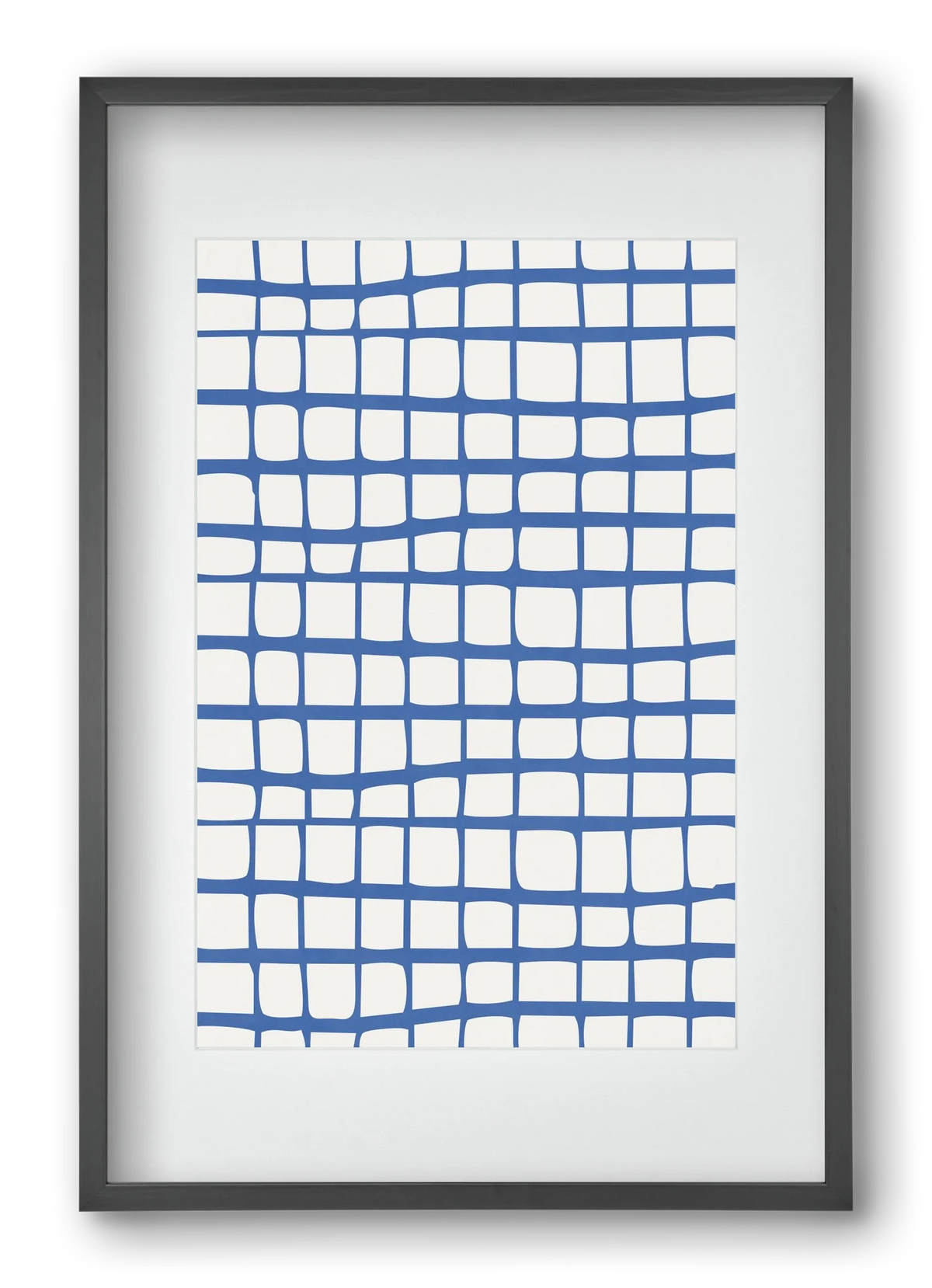 Organic Lines 03 - artbridge