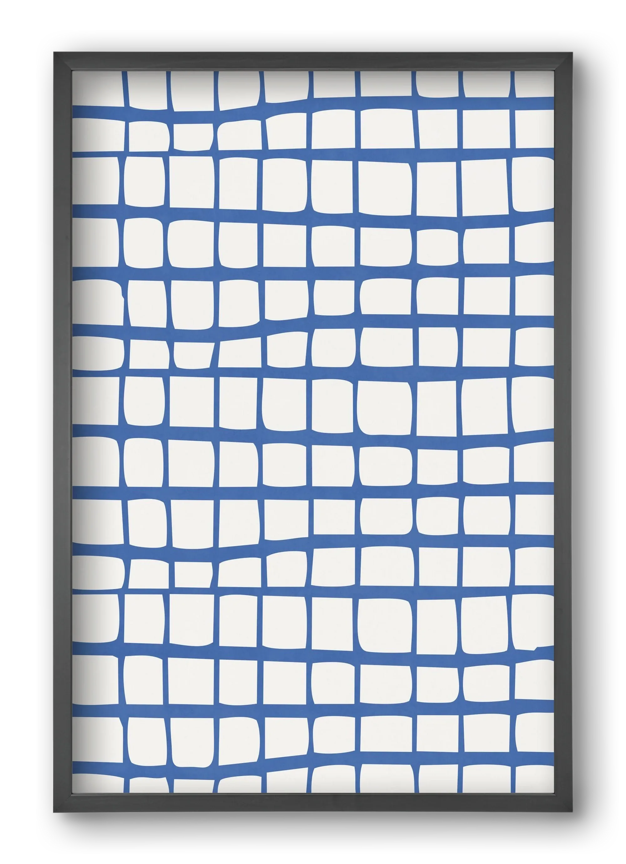 Organic Lines 03 - artbridge