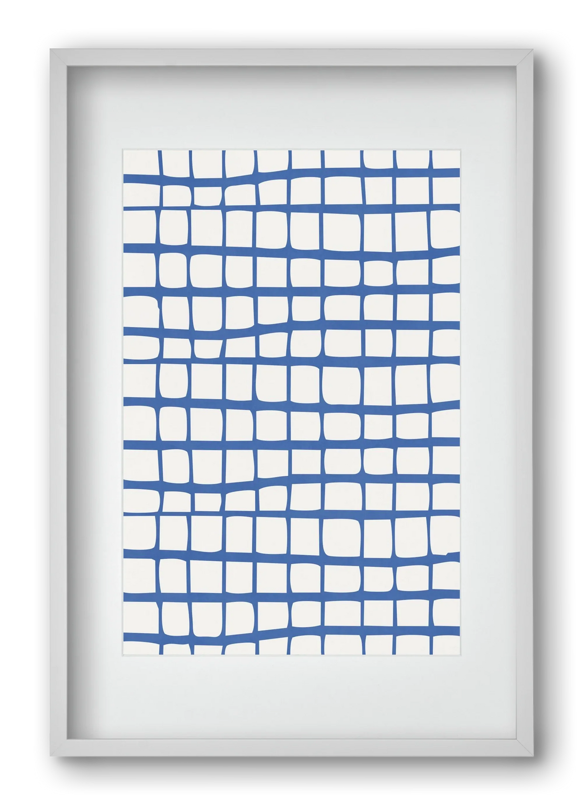 Organic Lines 03 - artbridge